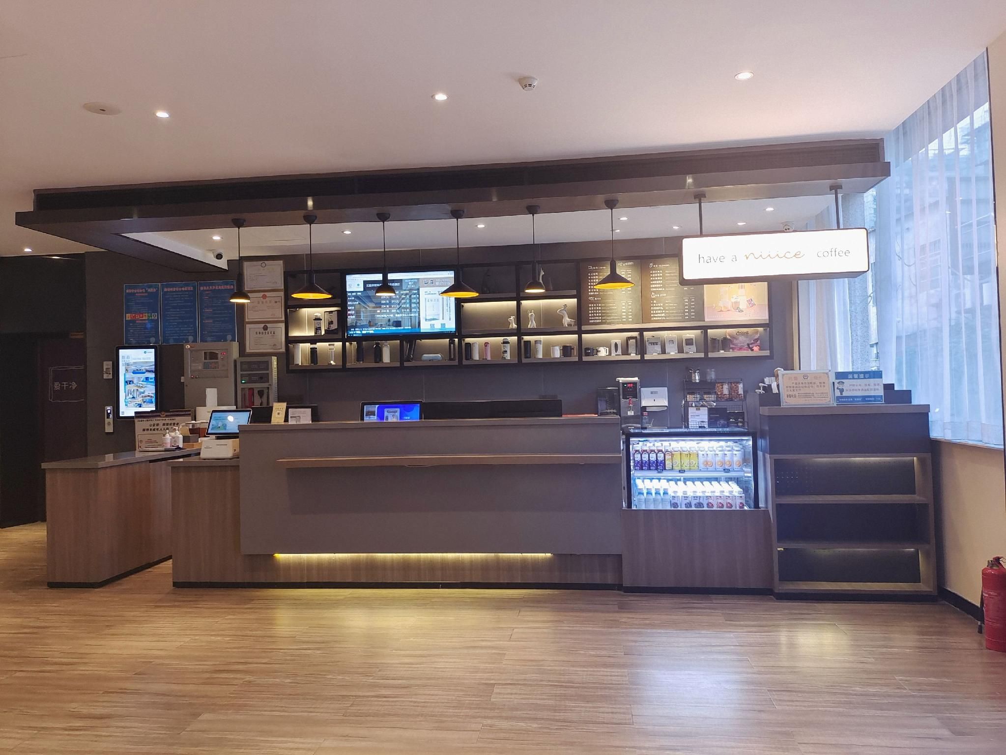 f3e545a7277826cff9b97bc1d2788e03