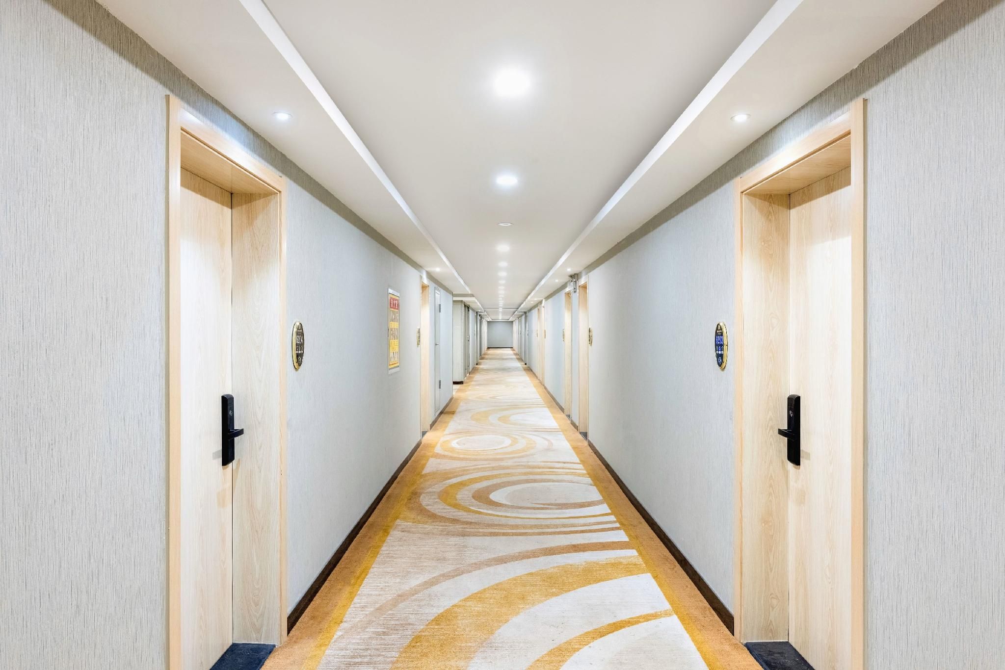 1d5b26a7adb119b79d817538ec64b6c5