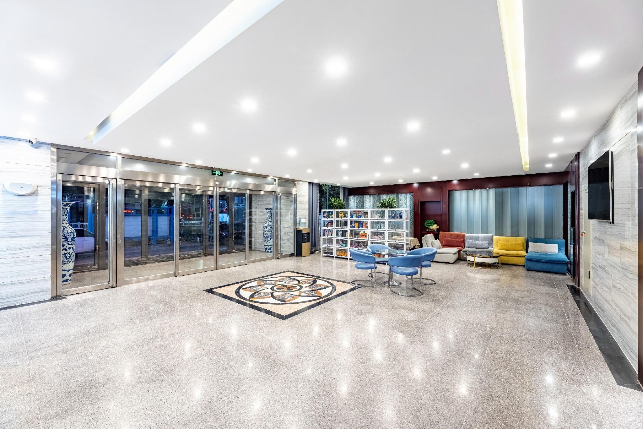 38c0769538e6353a1f654e00b9ef7007