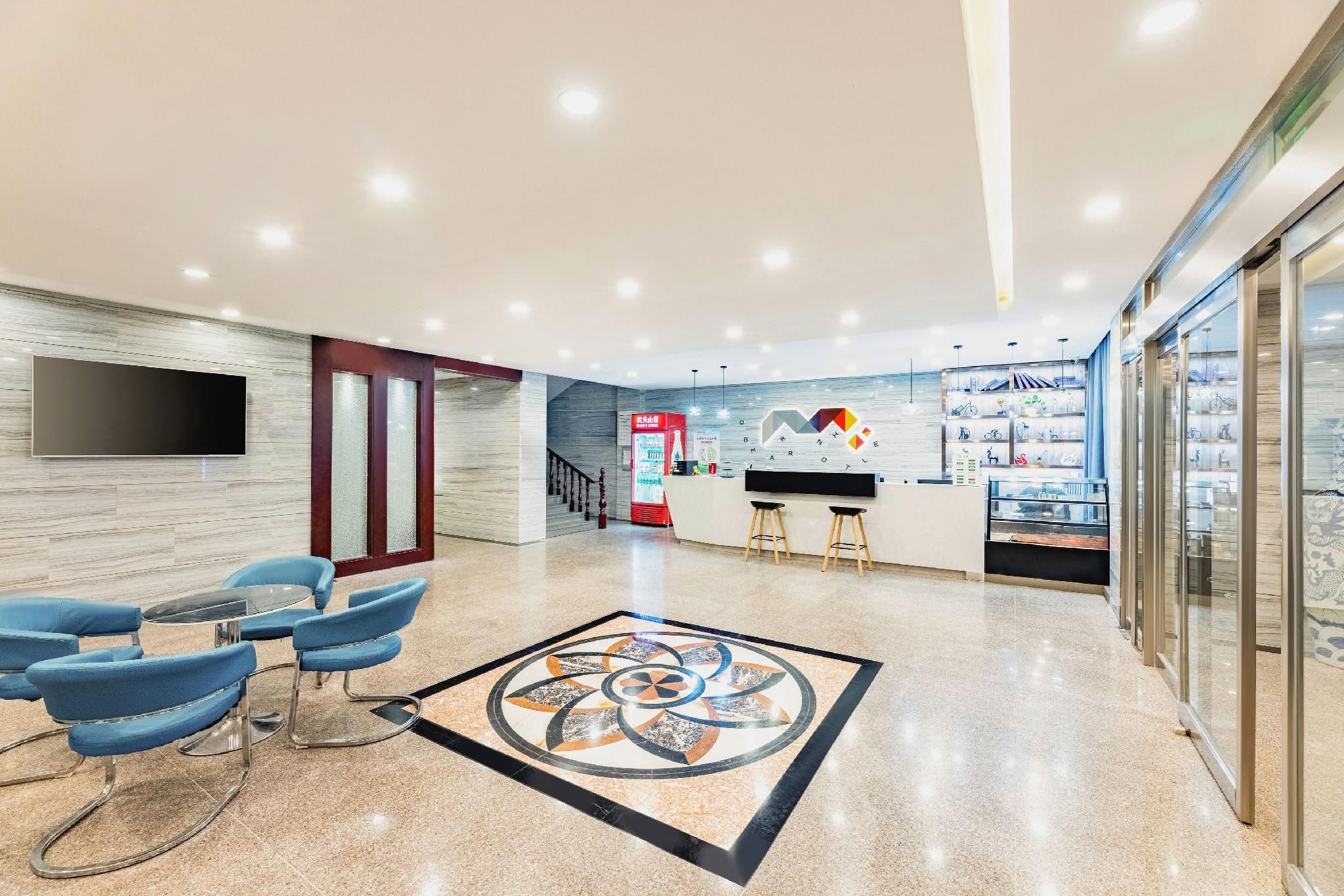 80262f5760a812103294e8da8d9b0551