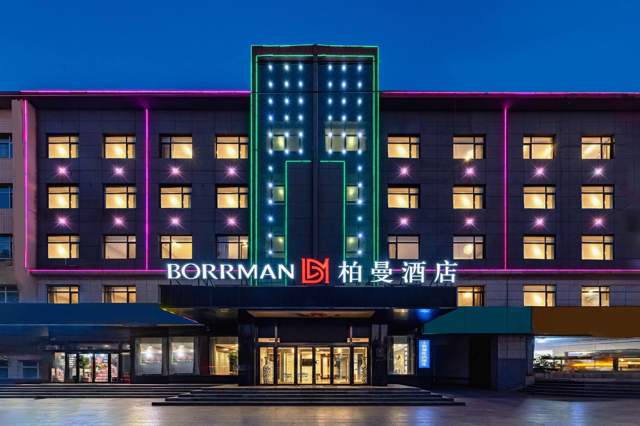 c476cfd068b6dcb00b369d8c5c194076