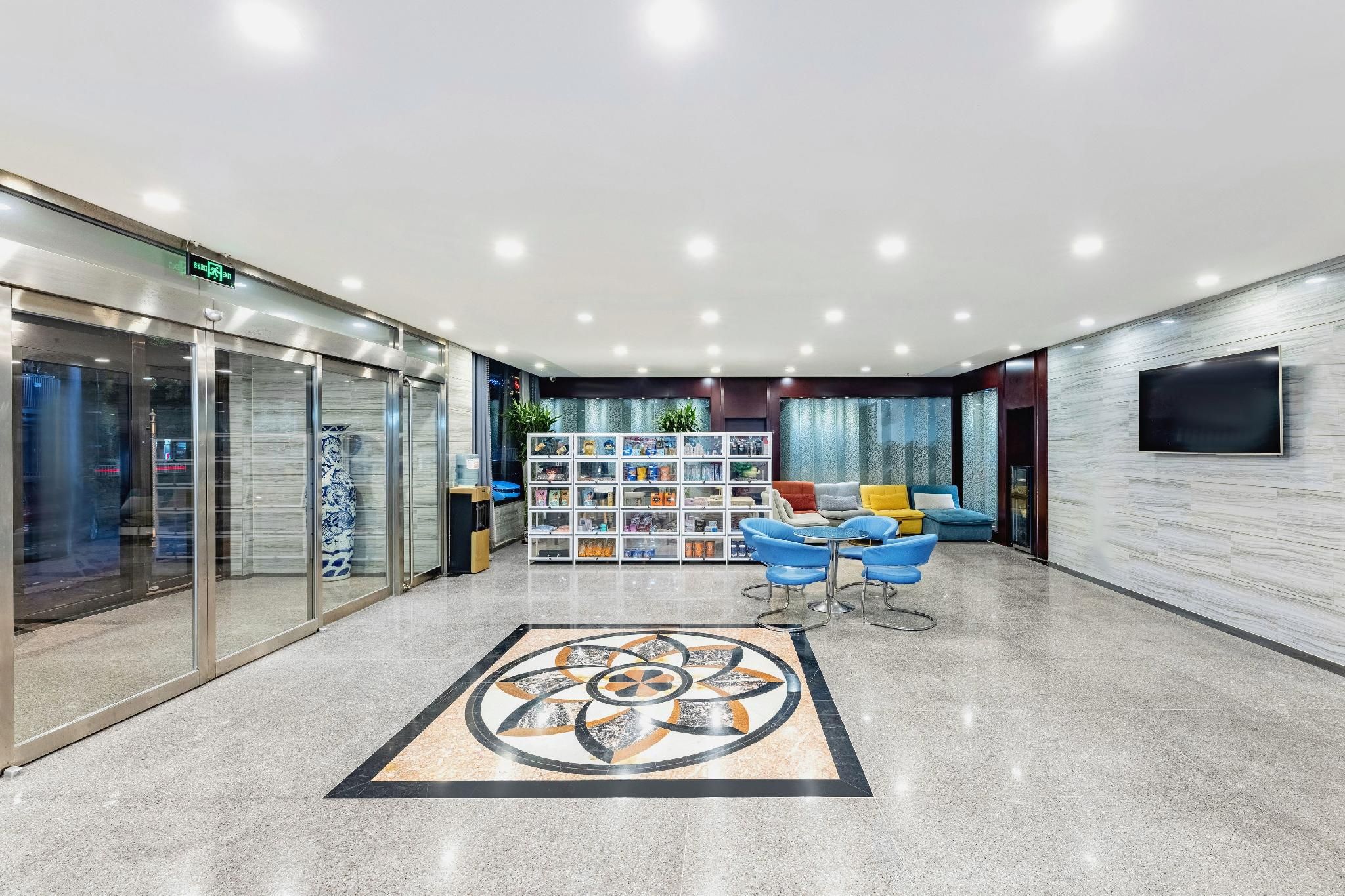 f331ec6eff1c29035ed7e56eba56782b