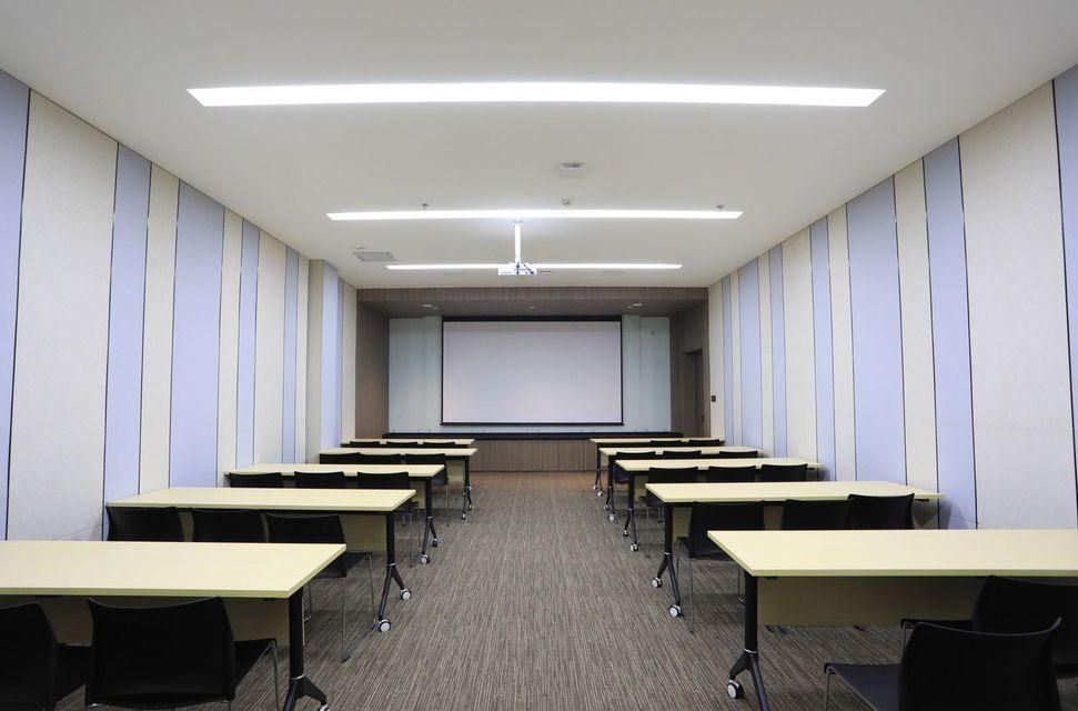 6373005bca288bcd9263b944b8bbeabc