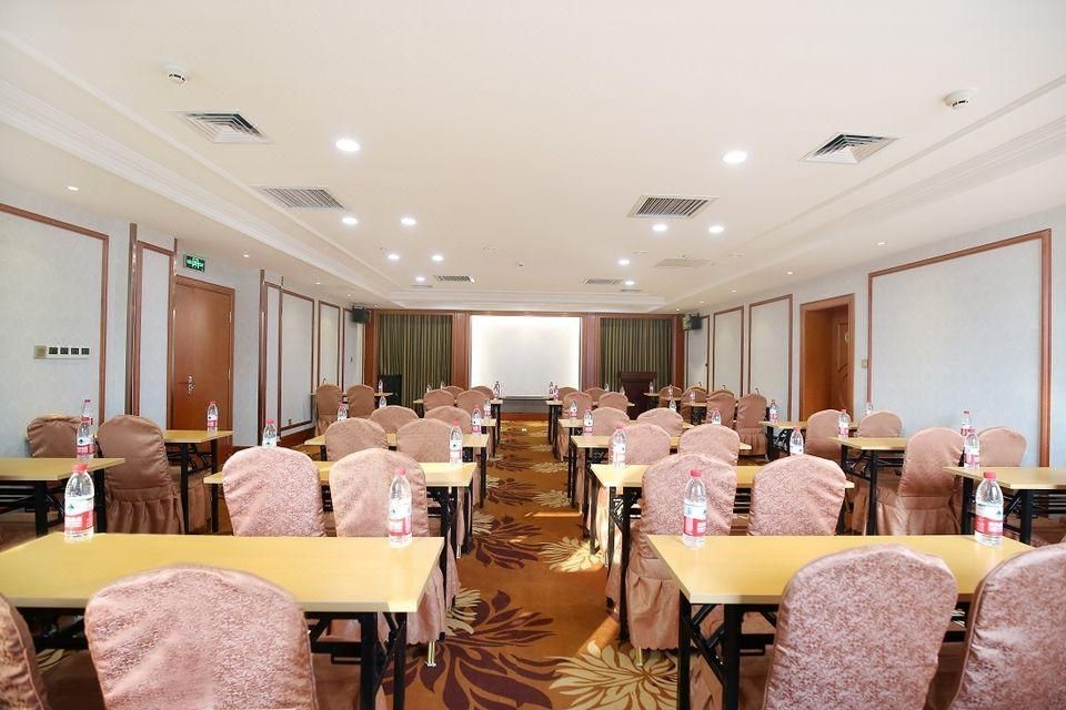 36a04aa506e735c4933ff08632ed7e96