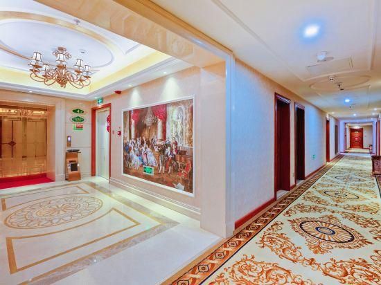 487ebd05a40195c69f276aa6dbcf9422