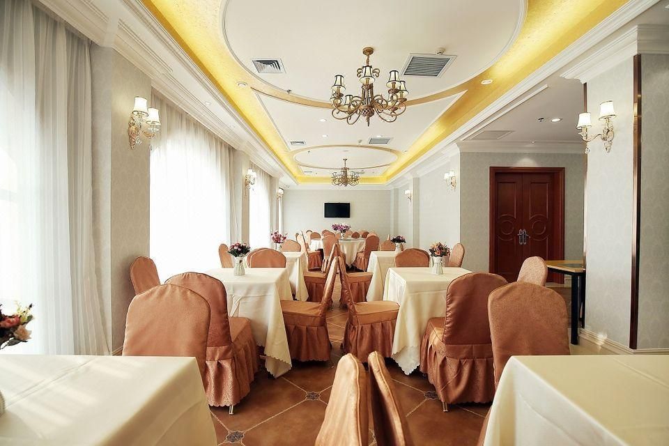 a01a168ca6af956e4fafd6ede314388a