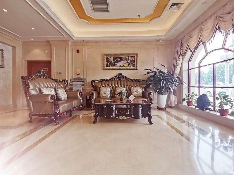 bafa878ebbe47556235ac3c77edb1d24