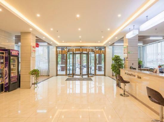 b9a2e871a8bf0abf1b91efdfd3565605