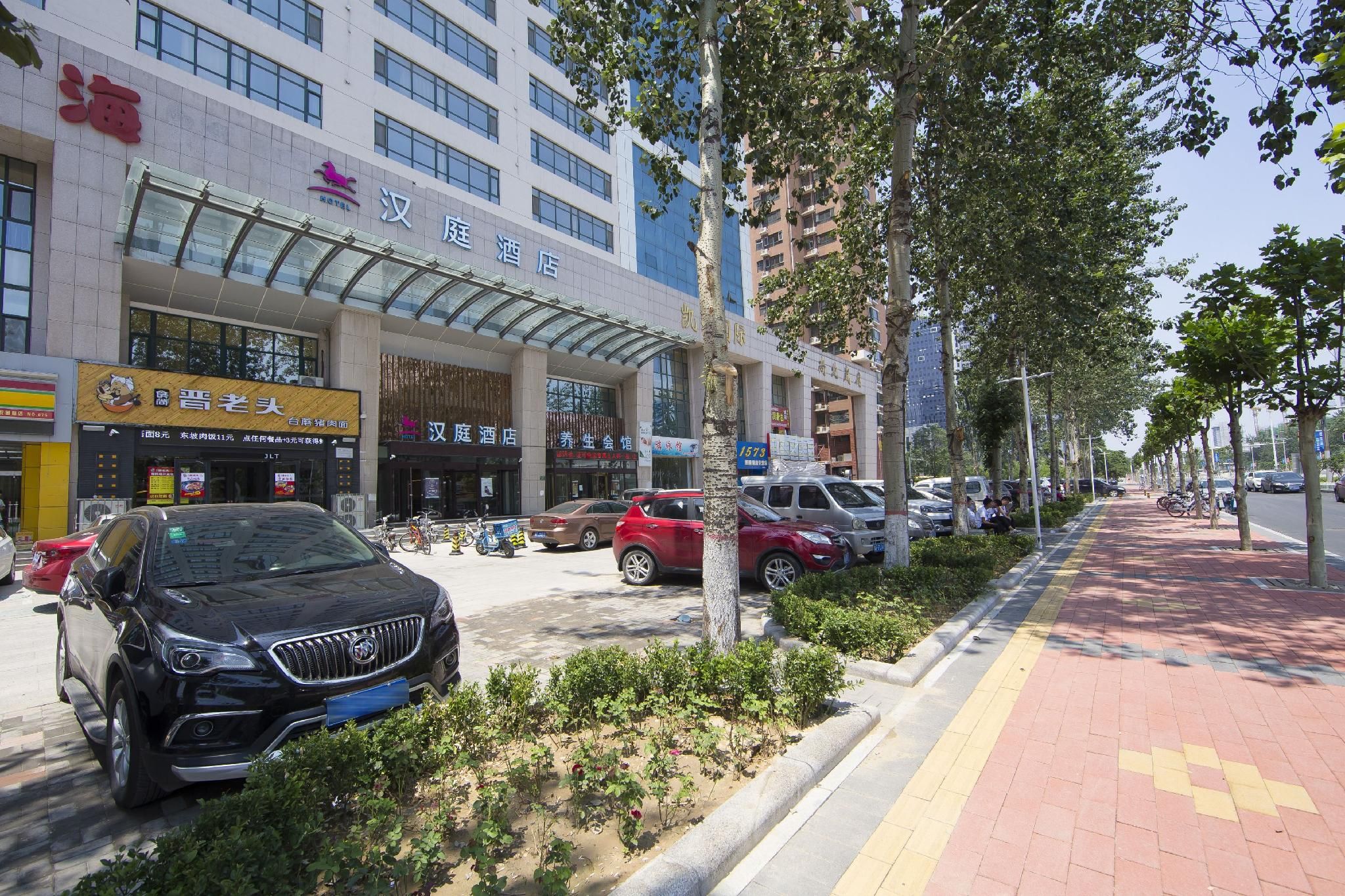 28102743d2e9eab59c7c5bd2e7bf7b4c