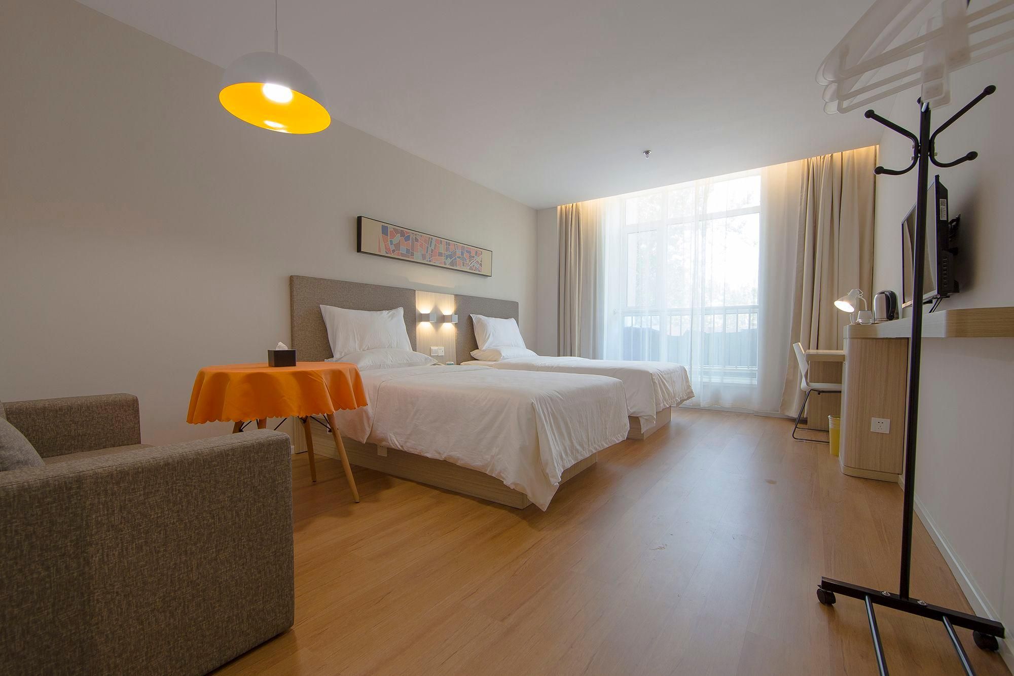 313899f49158de5718cc1cd636329959