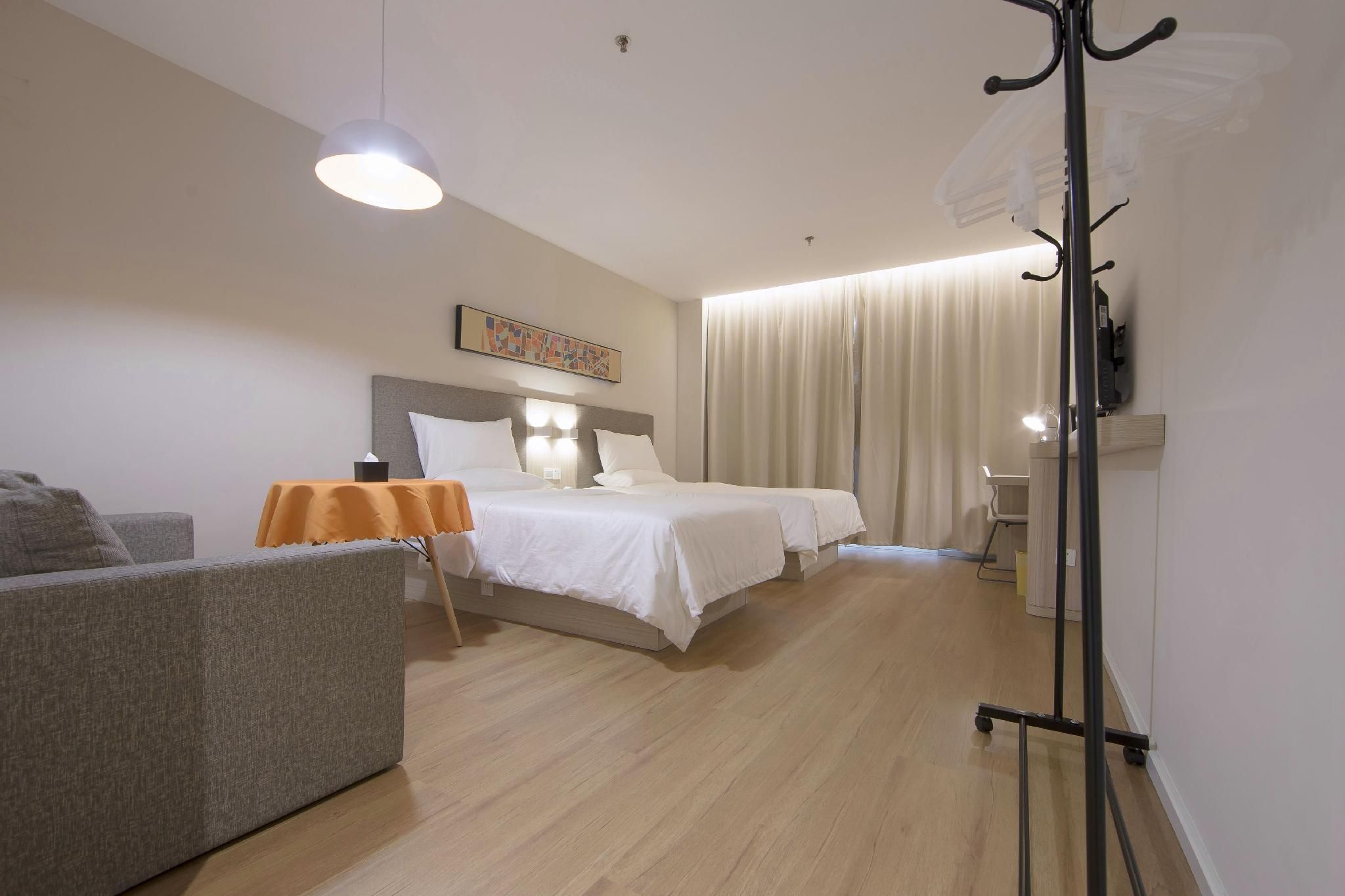 459faa7edb3452577951d3b17d5c7a7d