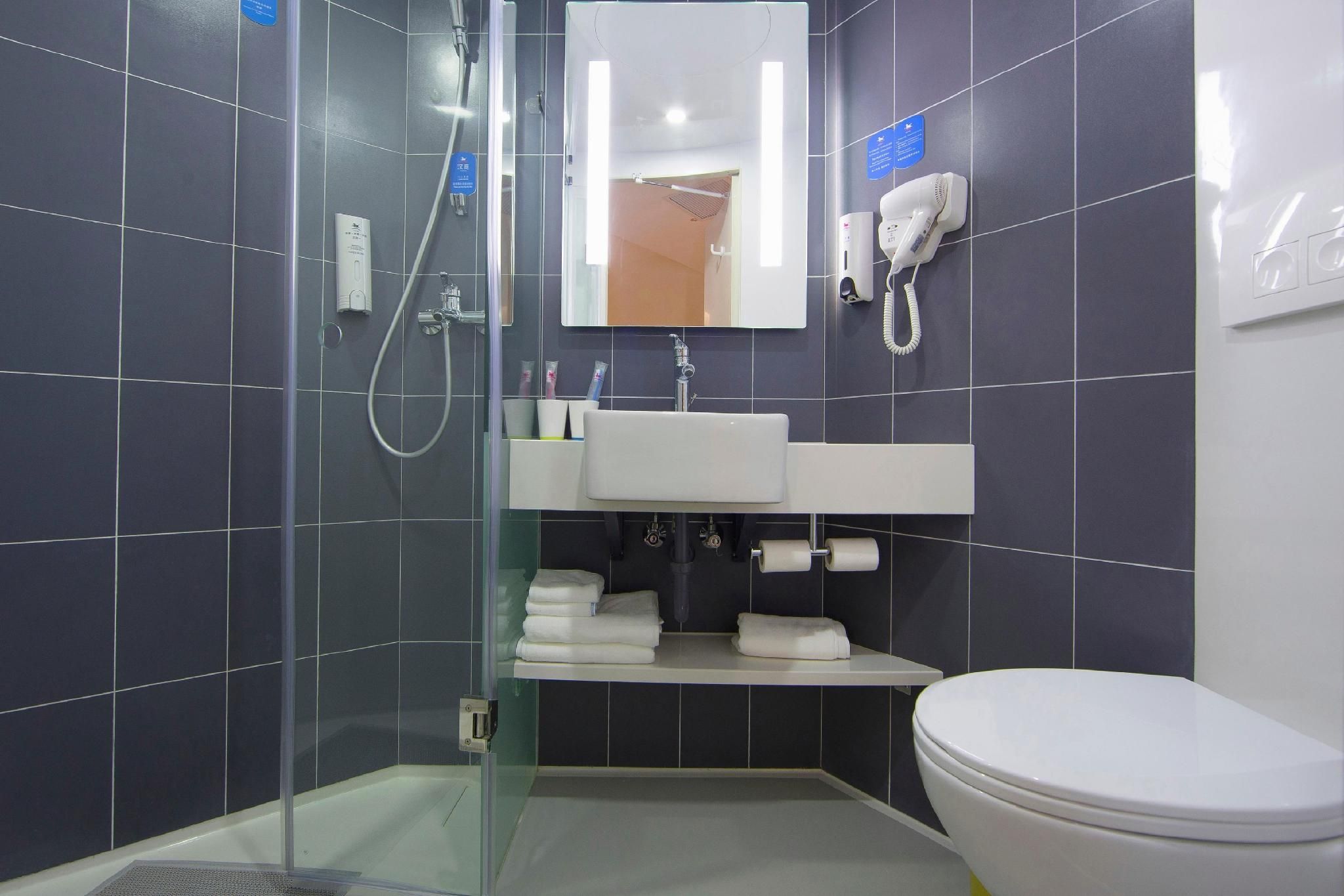 4ec4784fe50bb6e9505442a3cbf3ee67