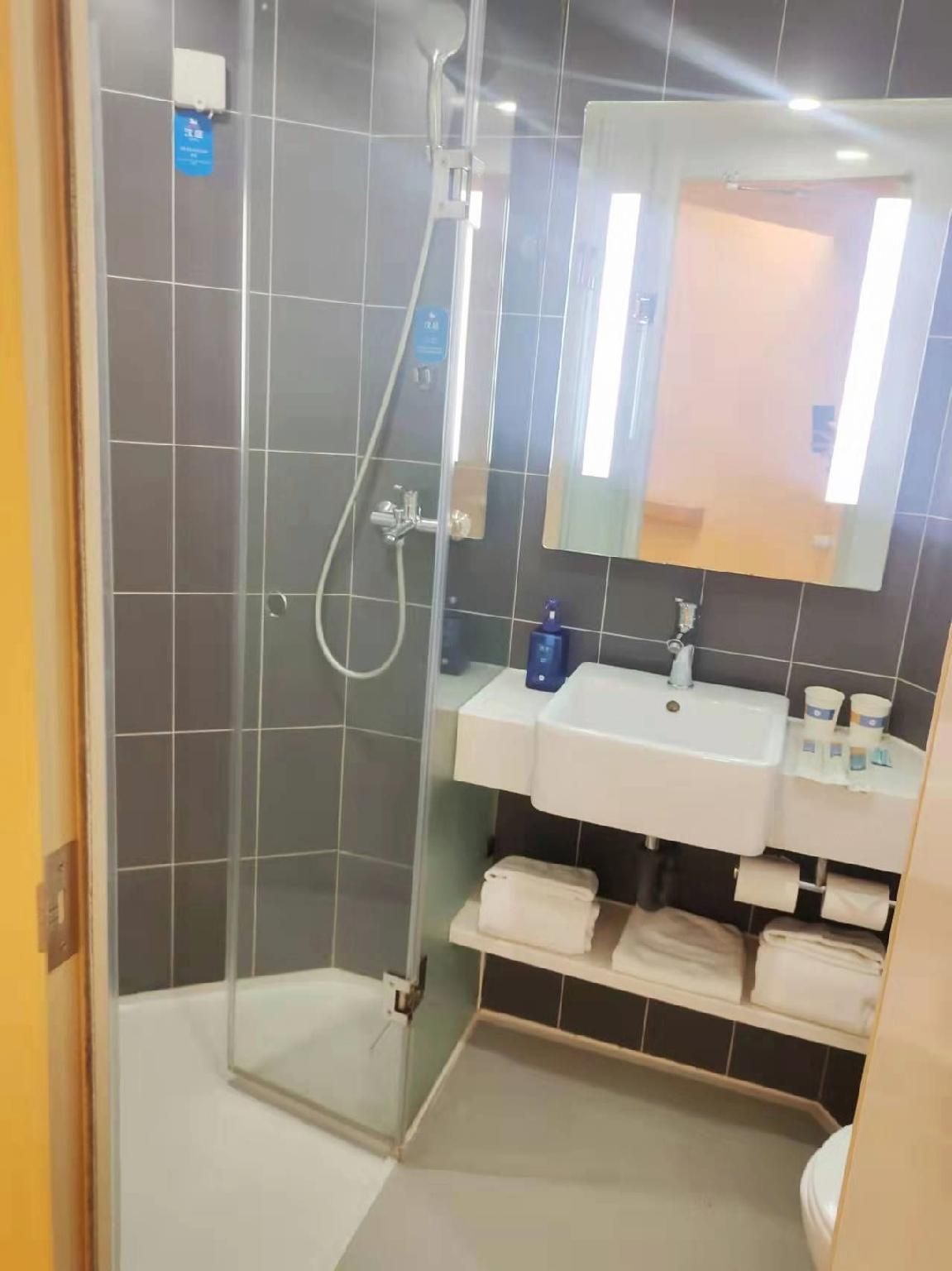 823366aa2d31d036fe2ac856202d8c2a