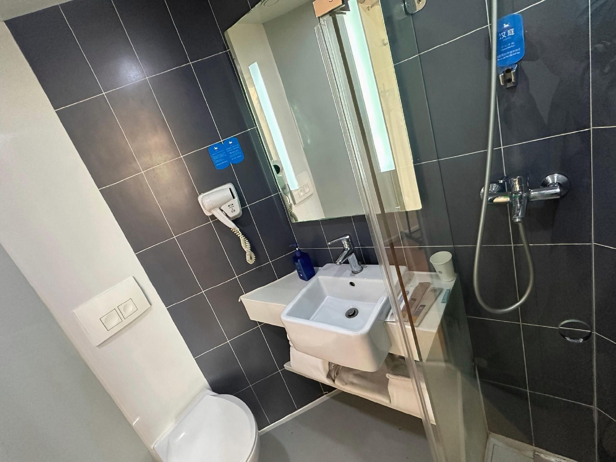 959ea316869aaf1d4ddcd598bf41c52a