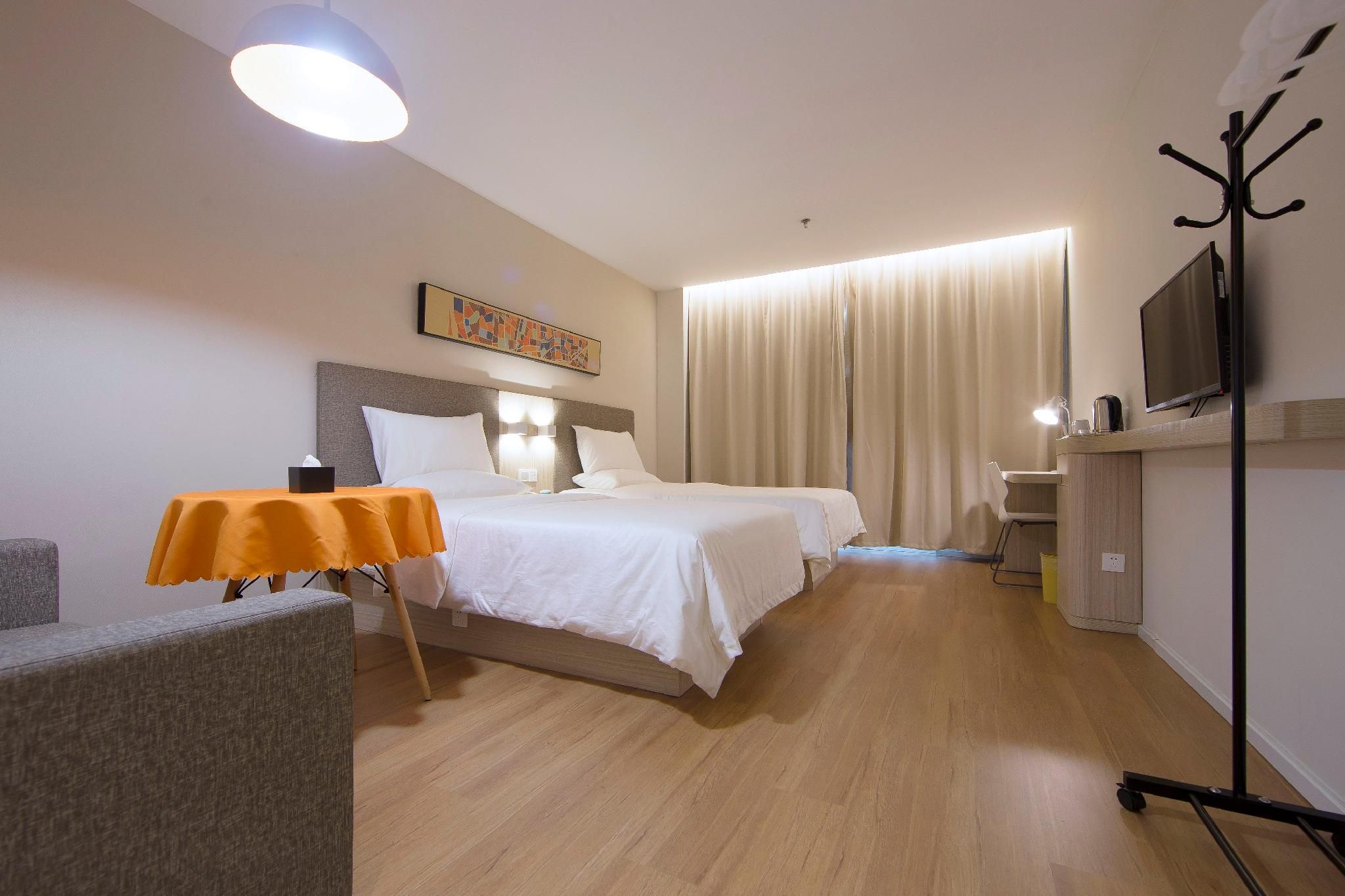 9ea8337953389c2483a532d79062c986