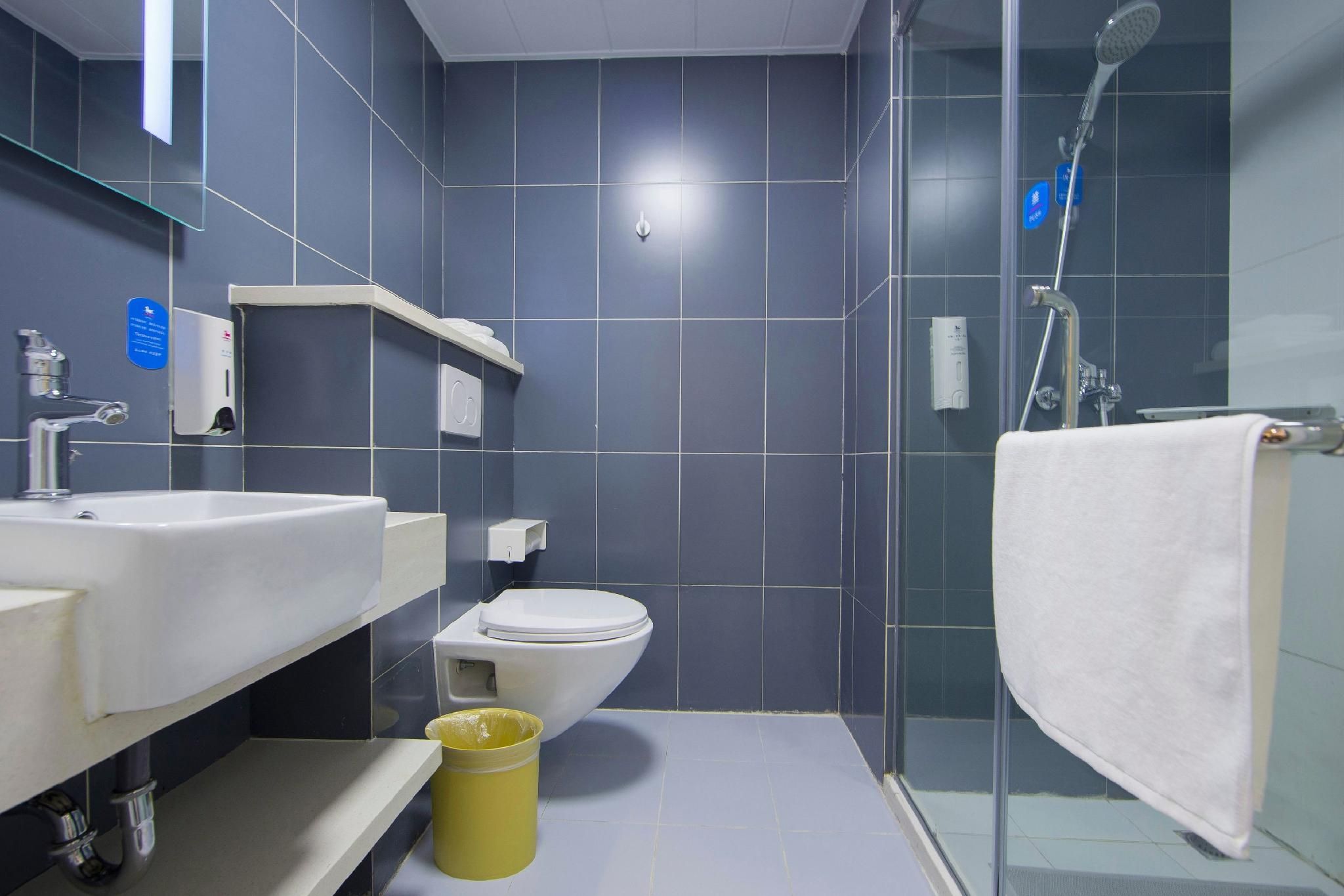 a9c2a00698be1c809dc404799c19d69c