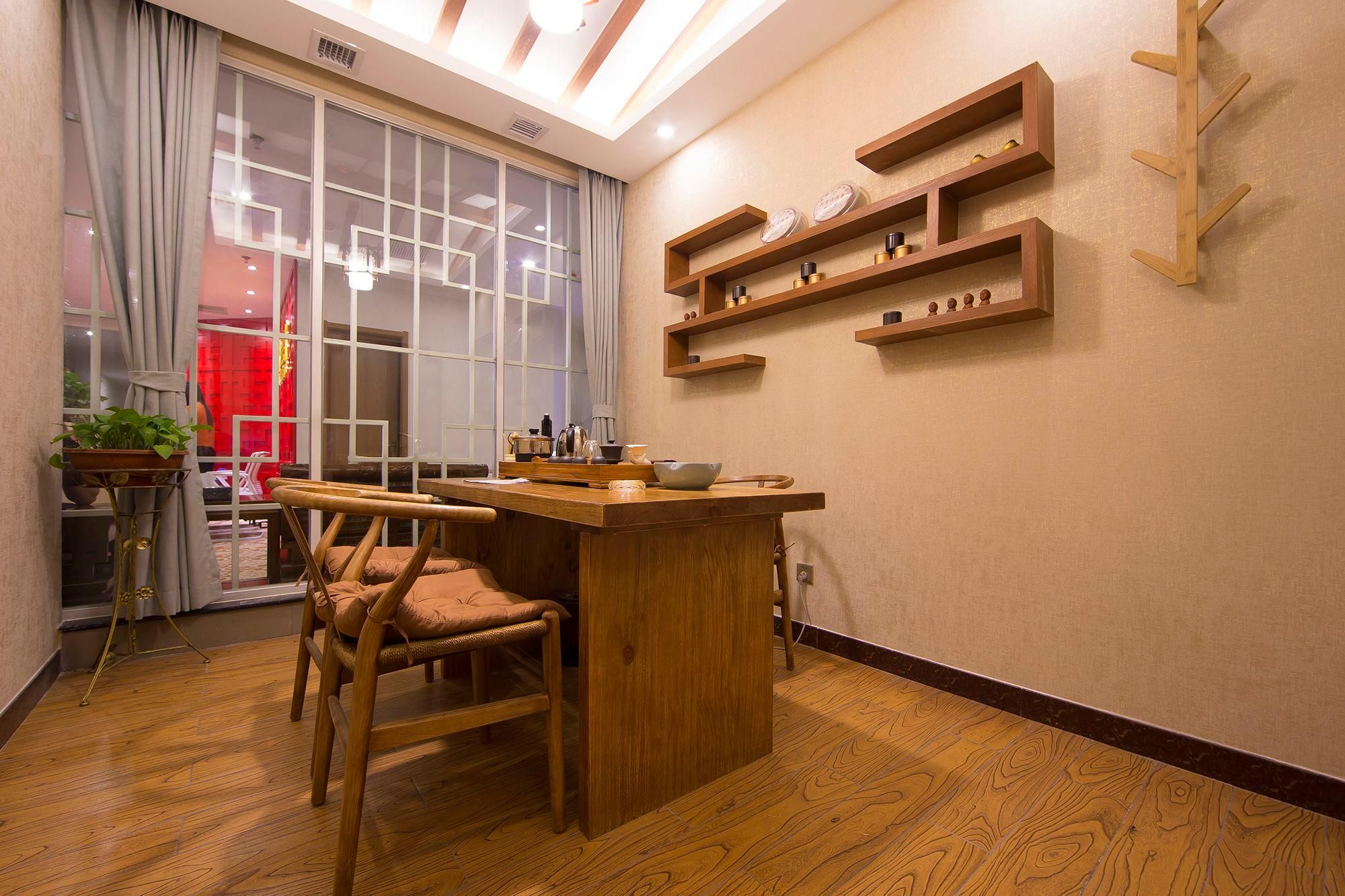 ac187f1954a71f5cfecdc14b4fd83eb6