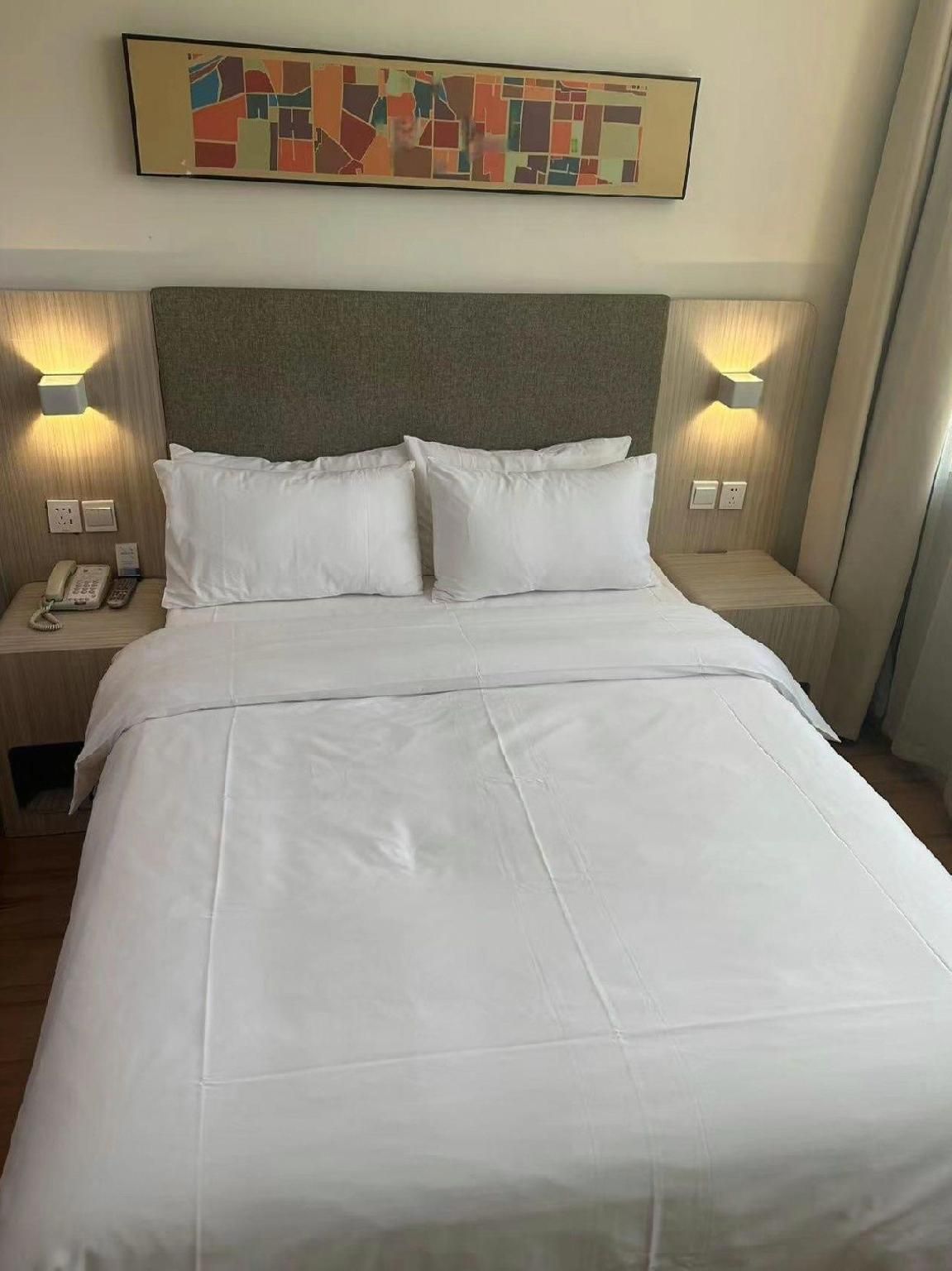 d47a36bc22e5ea25639a09ff8c0054c6