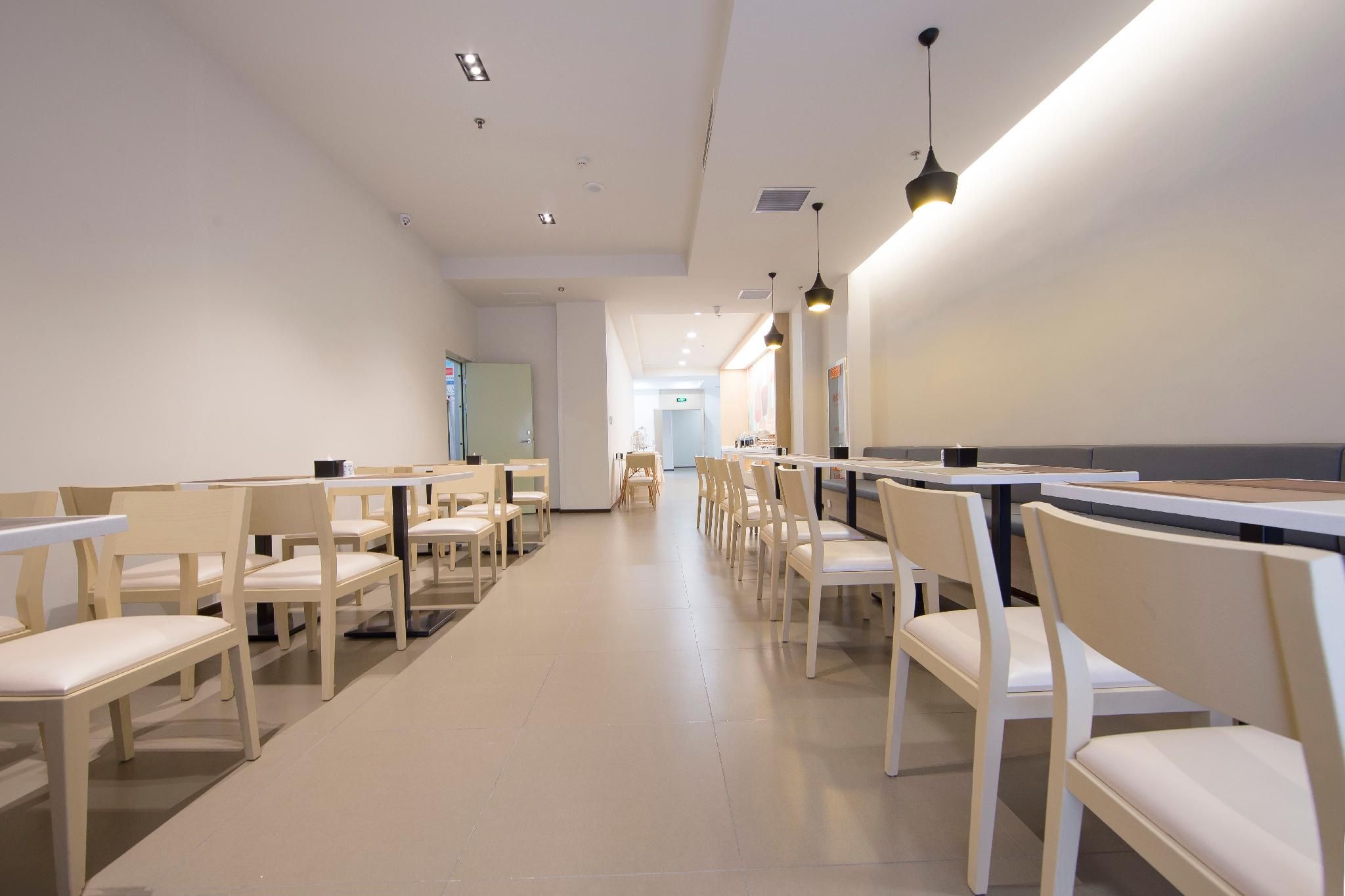 f3dc27f6c2f161dff2da55dff5683aed