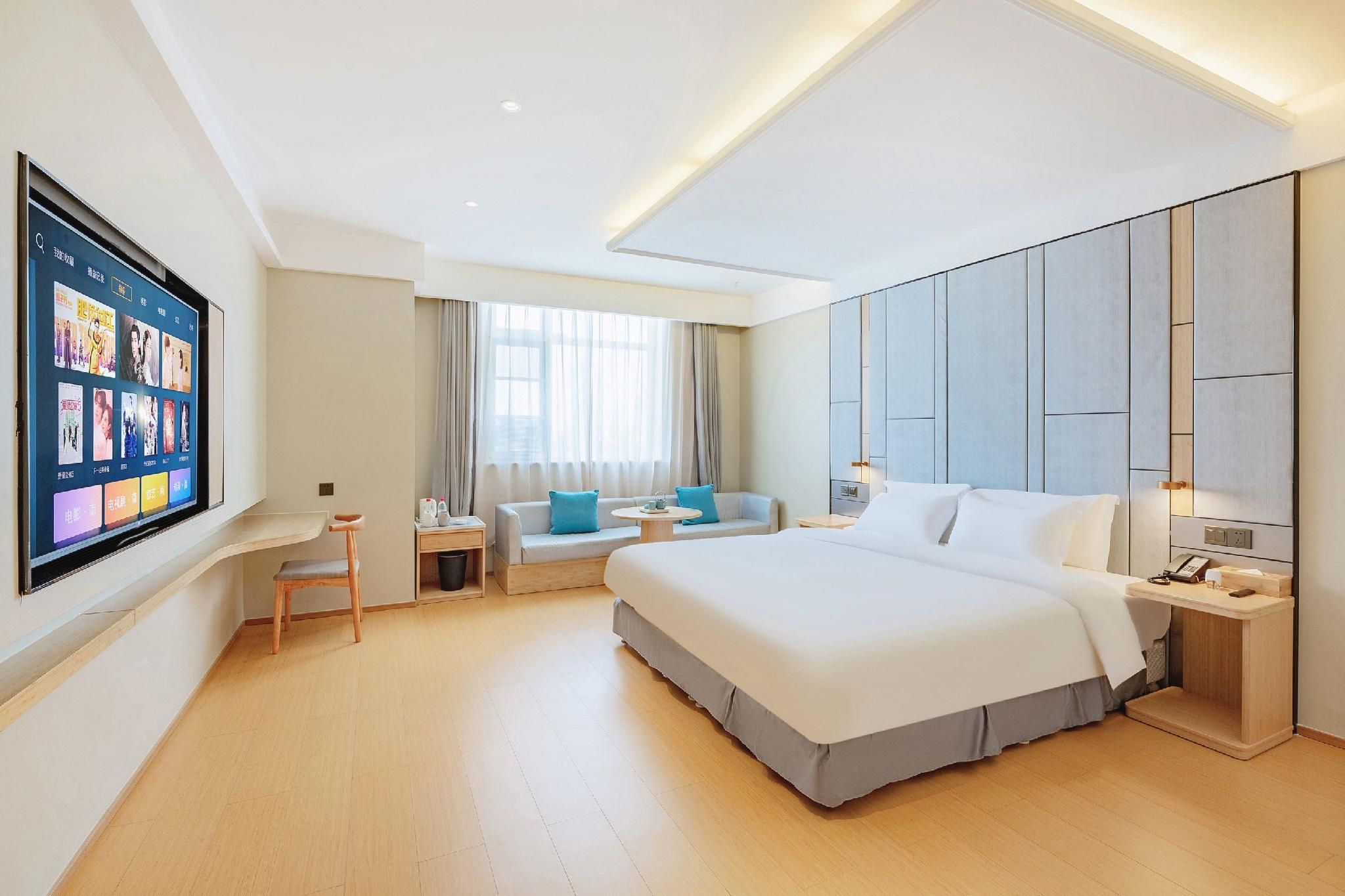 140c2542f5f82be4882306c12d7ec461