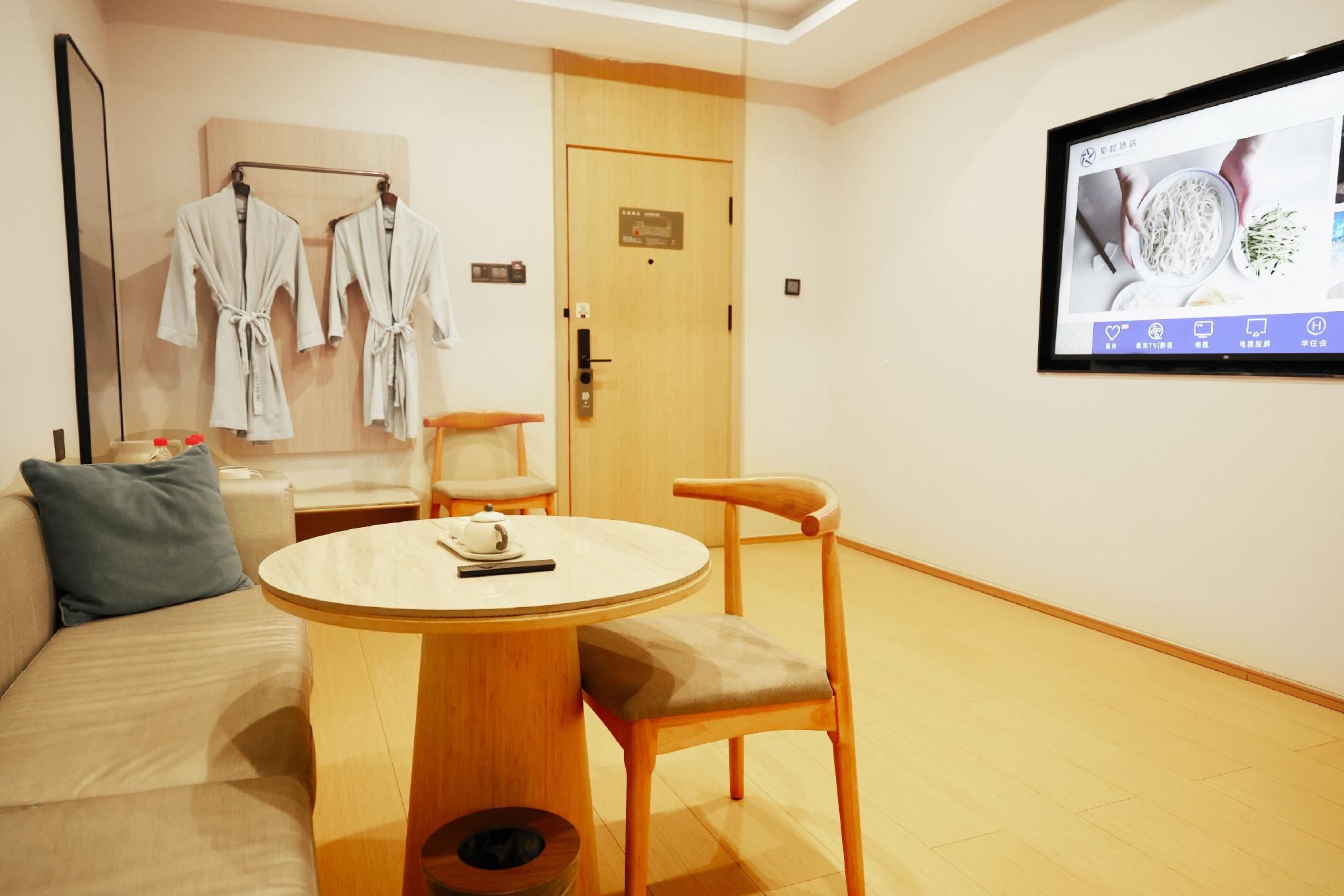 16b5f92001d1f15bb6aec4bd9264c280