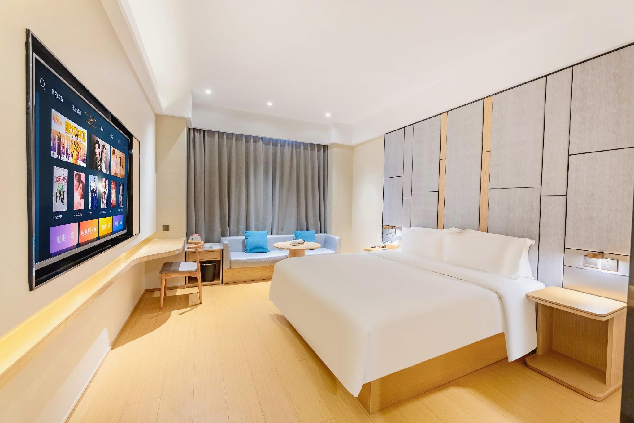 4d2bda994e17678ea195969418a76f35