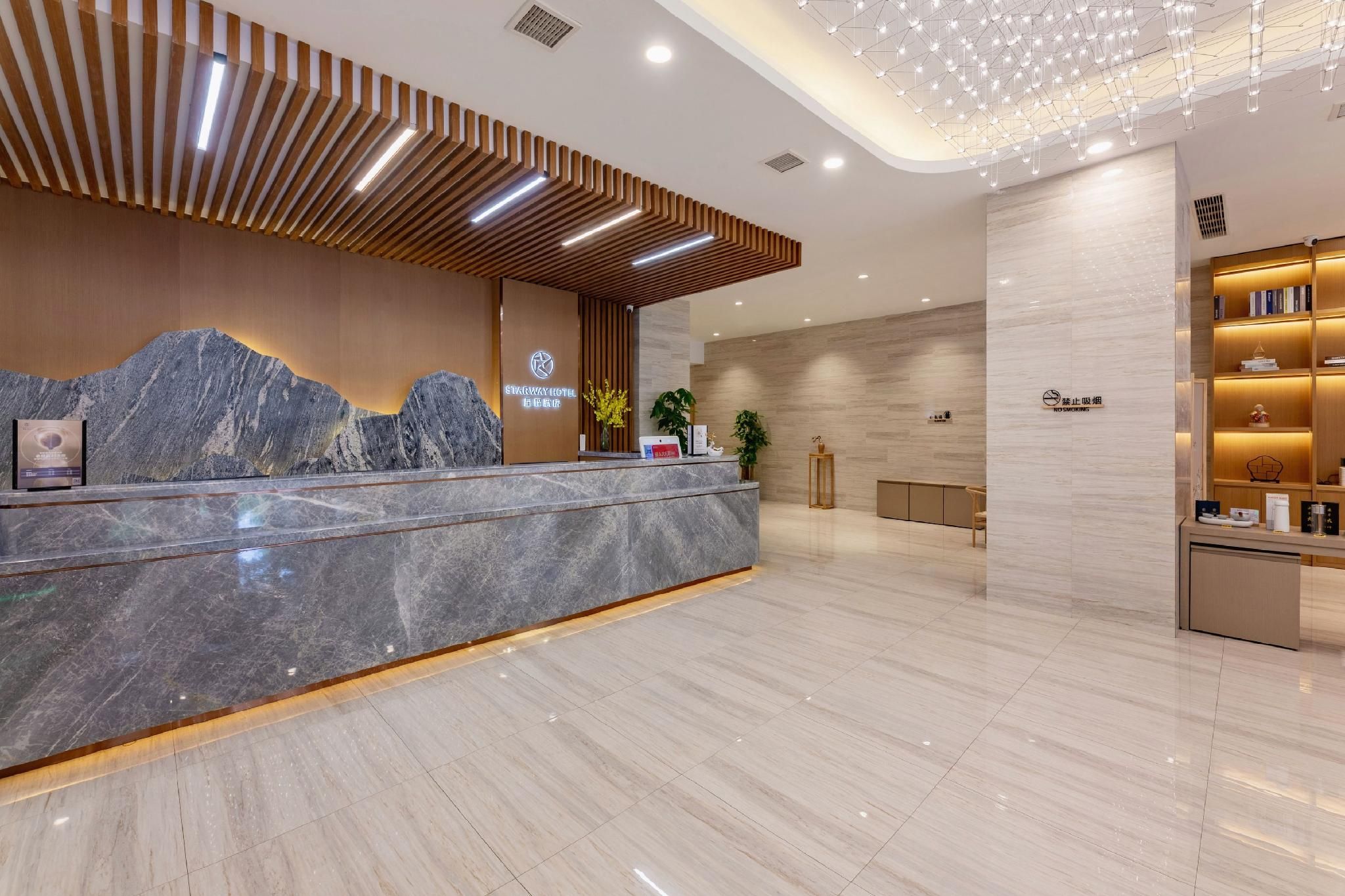 9310ad84c5aa55cbece253b3983cdb0d