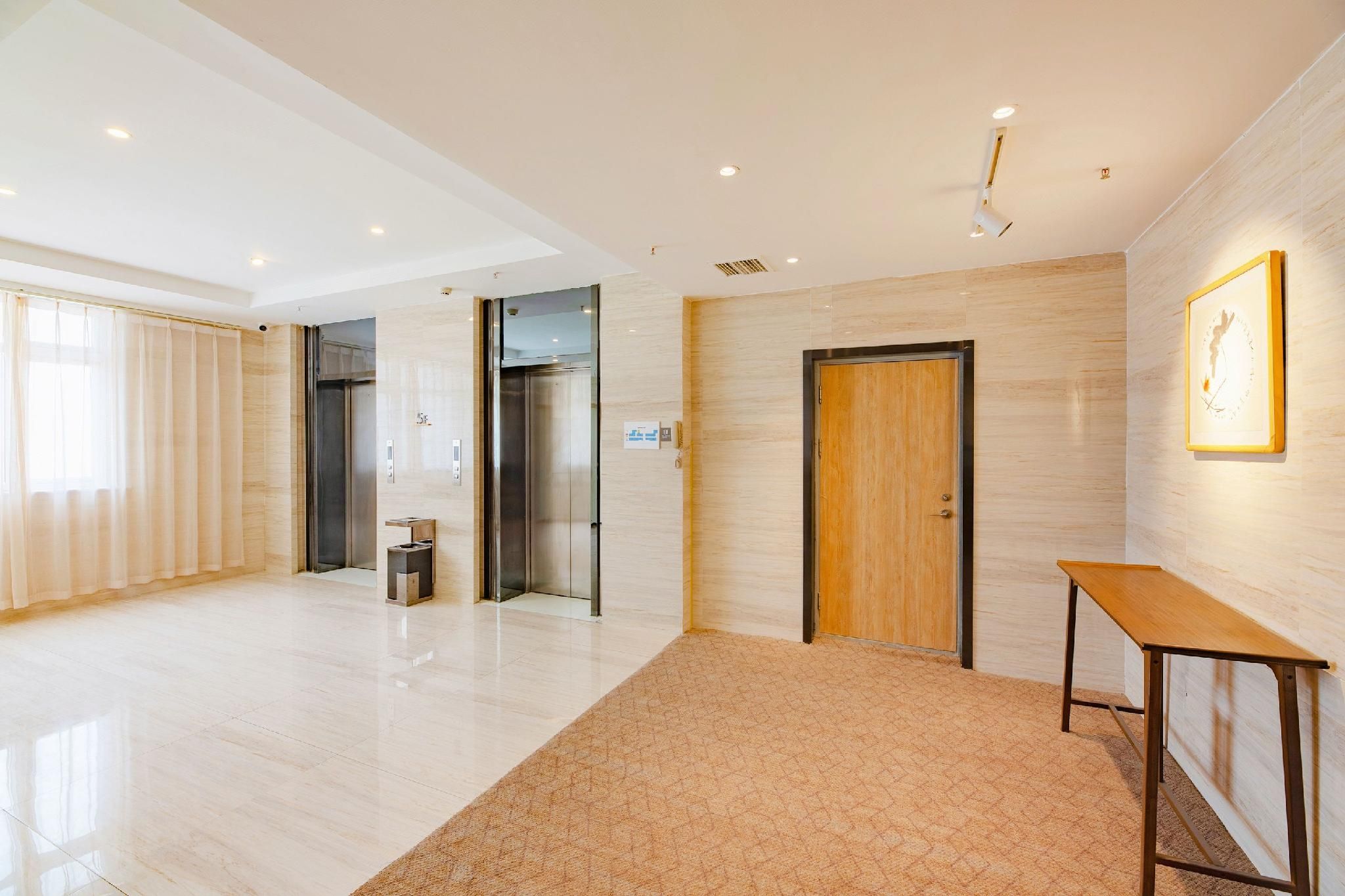 9fa1e58c0e811e385a0e0273924b2ee8