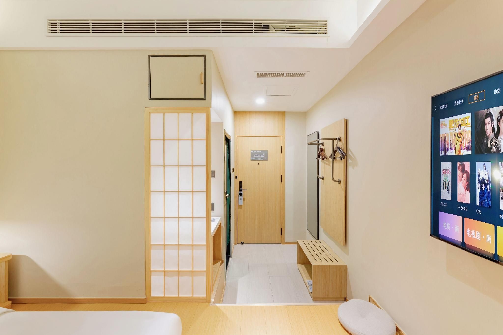 c4d7c88163672b28ebeb69a3d06ce68a