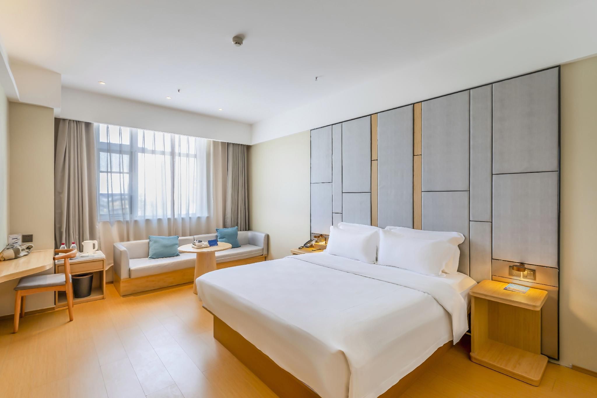 c875bdf76d50a0c2c577afc6c7b09db0