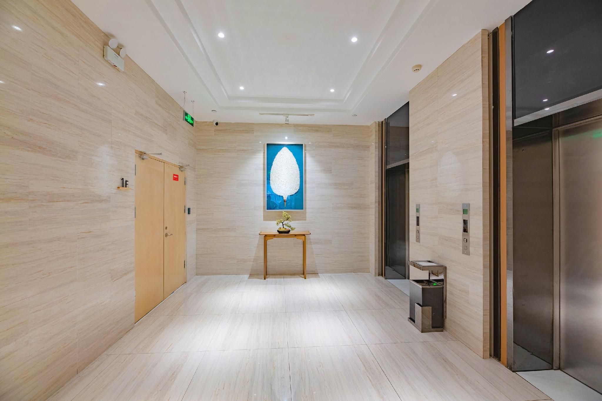 d7a6b7249c15eb5adc049bf5b8a49154