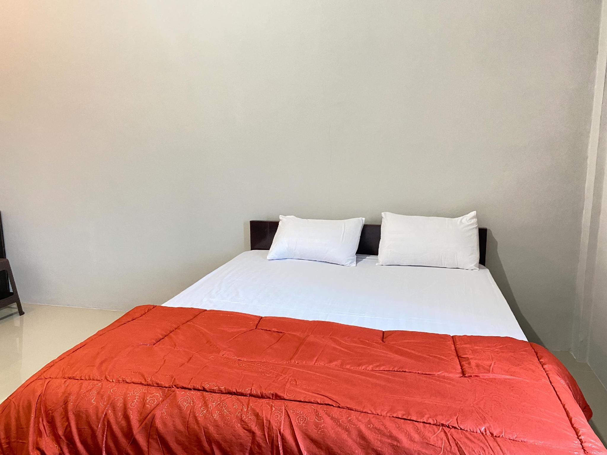 Promotion Room