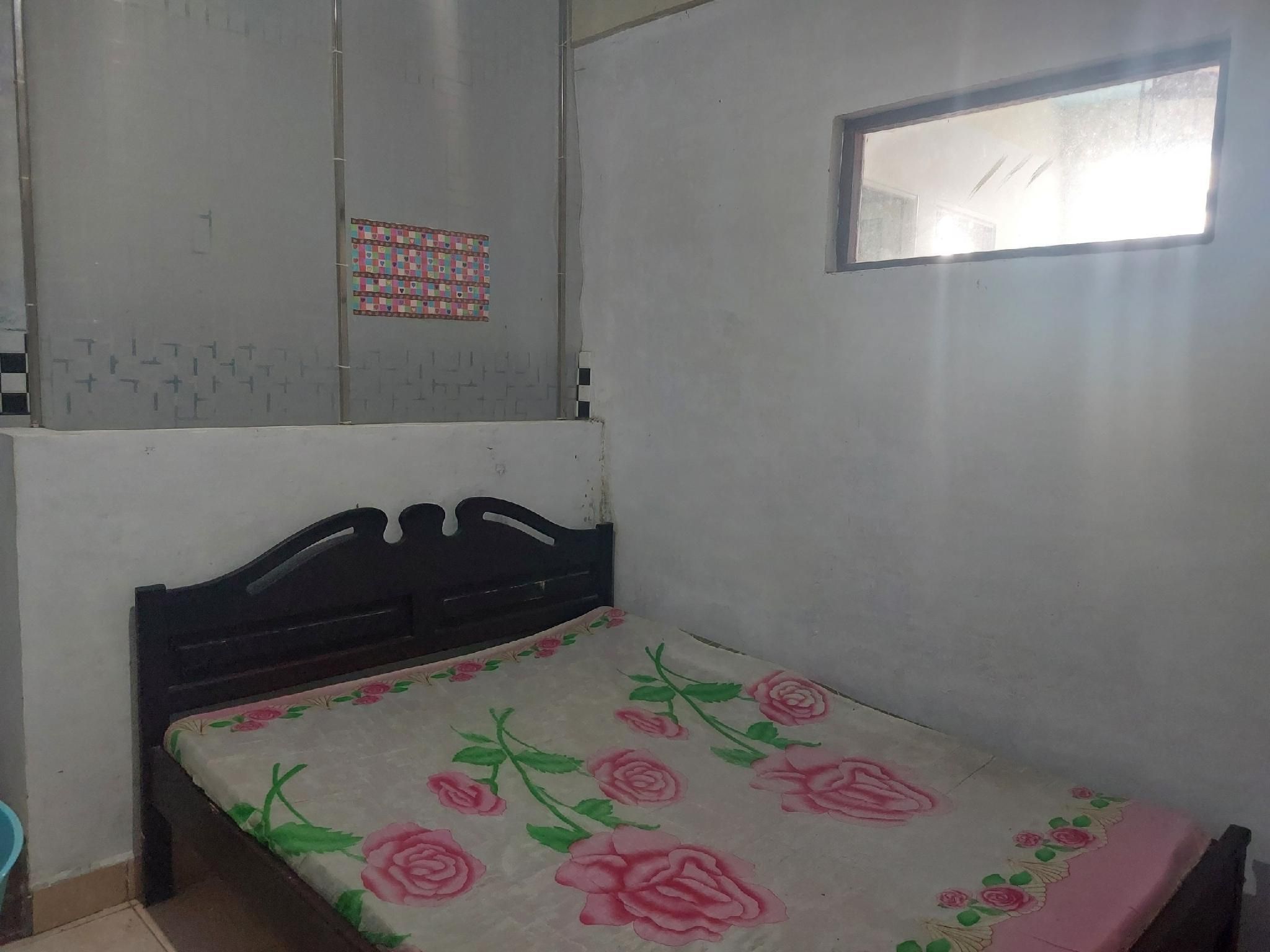 Spot On Double Room