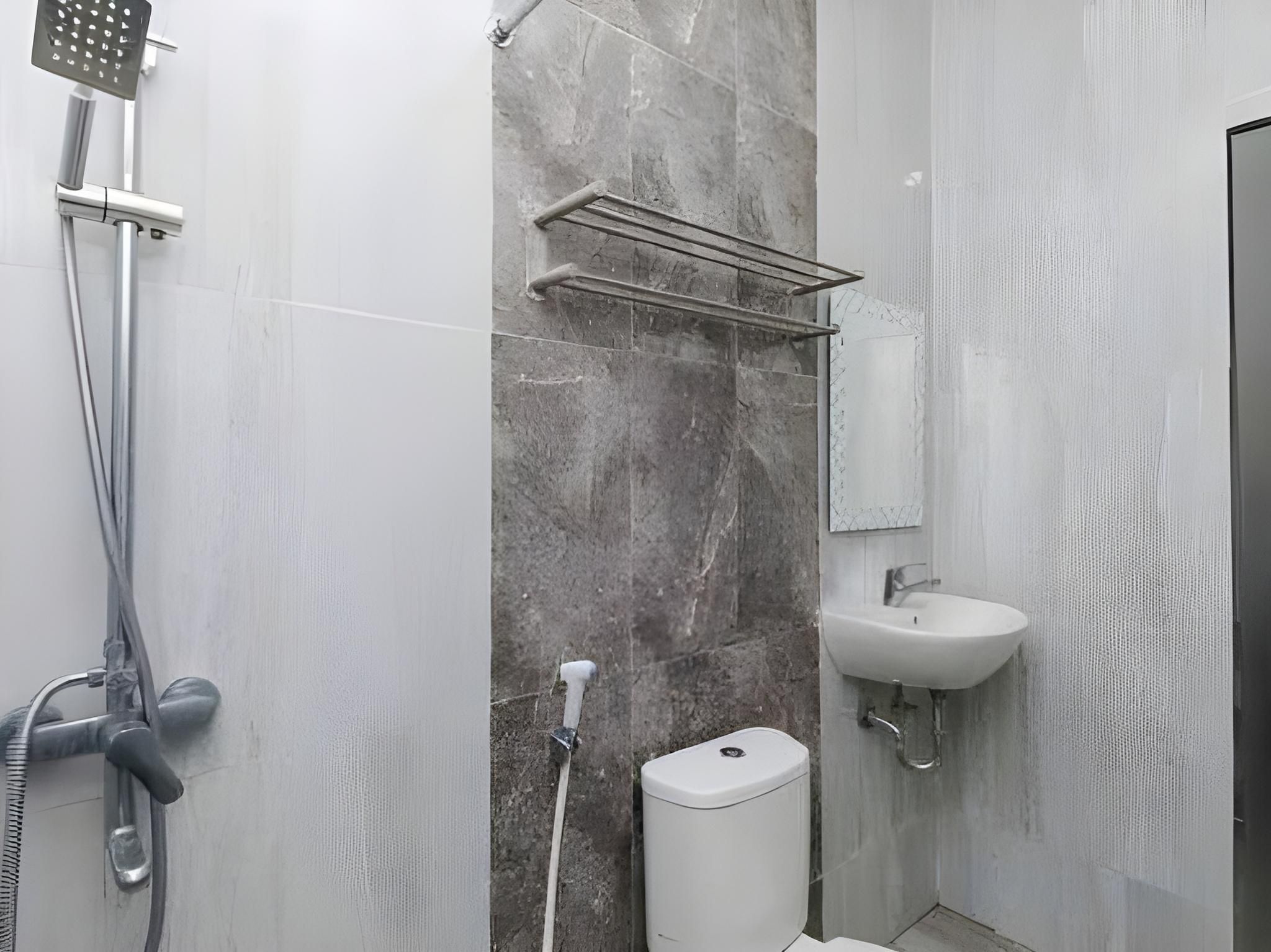 VICTORIA INN Deluxe 3