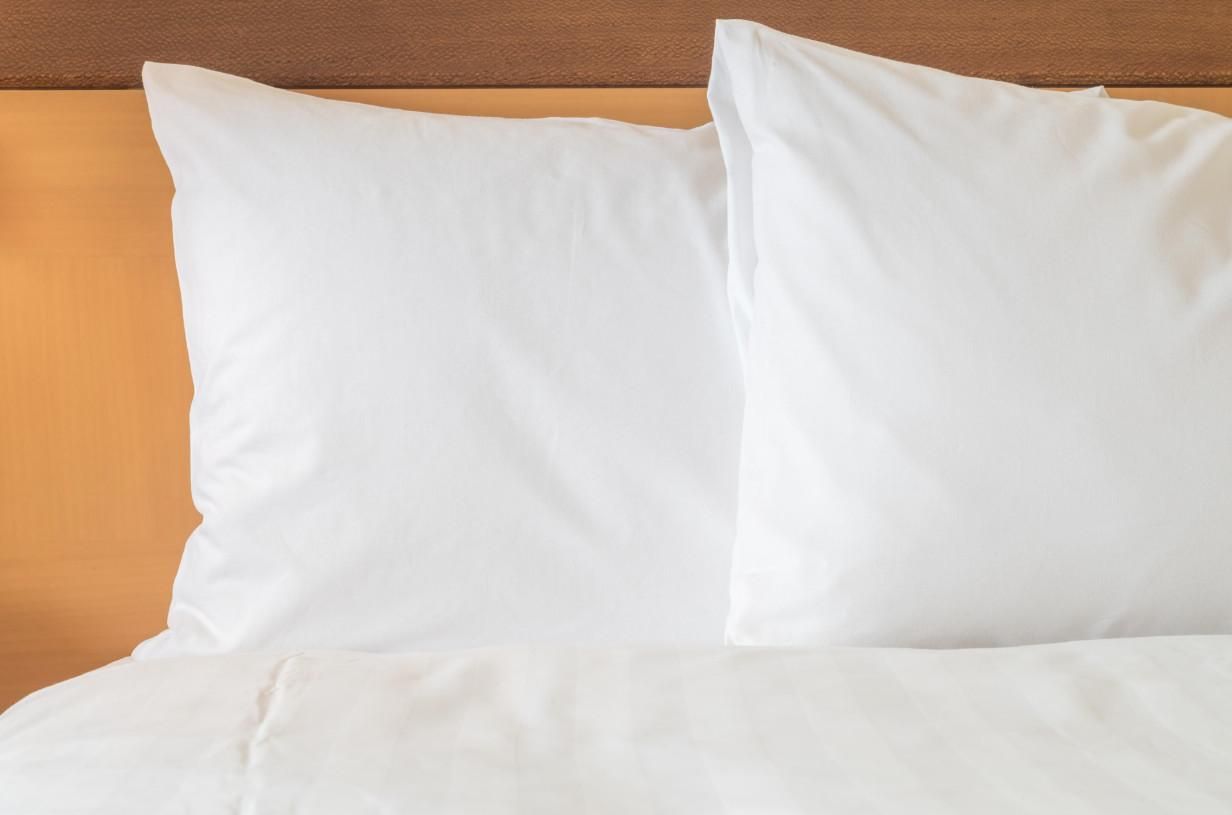 2 King Beds, Family Suite, Non-Smoking