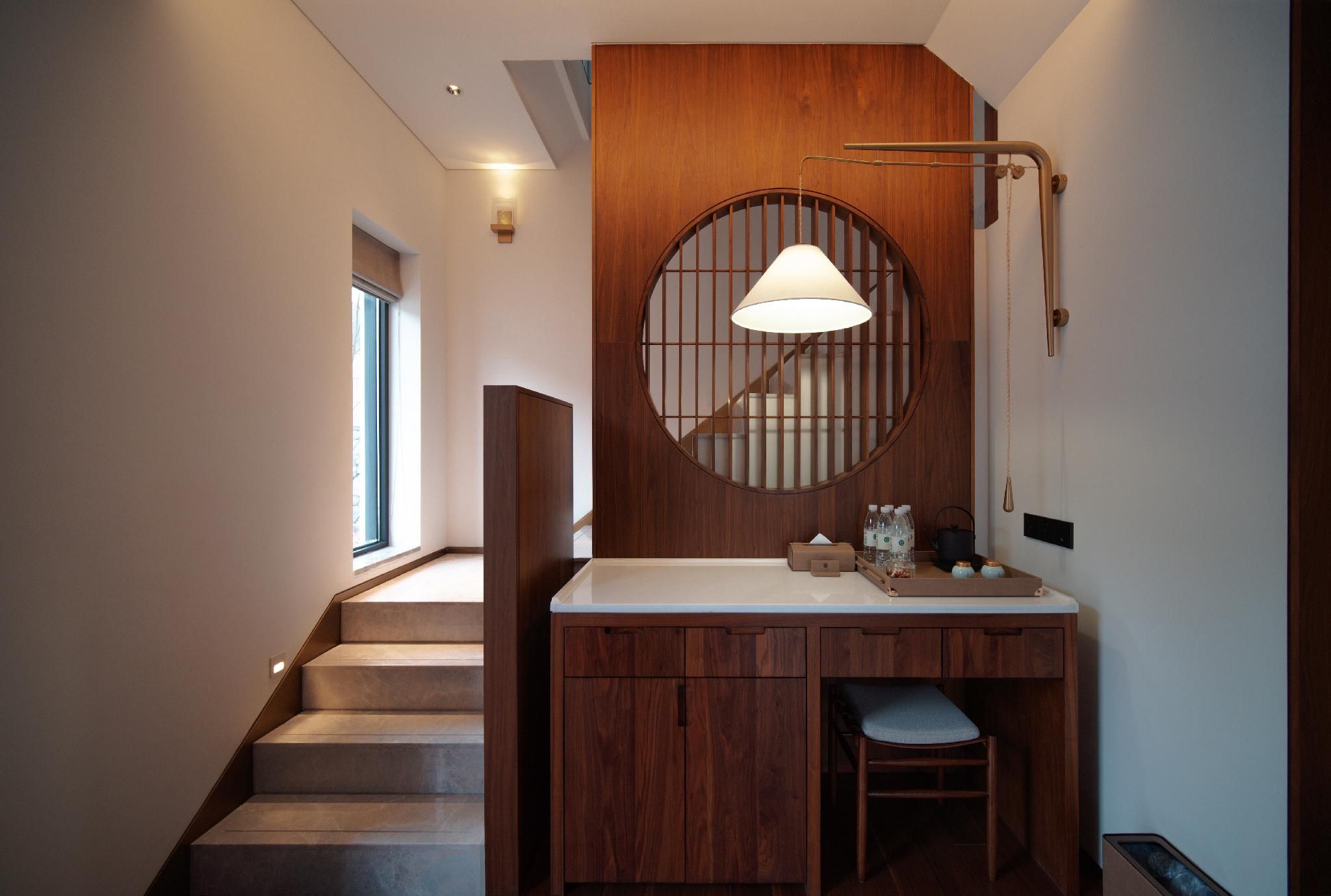 Family Deluxe Suite
