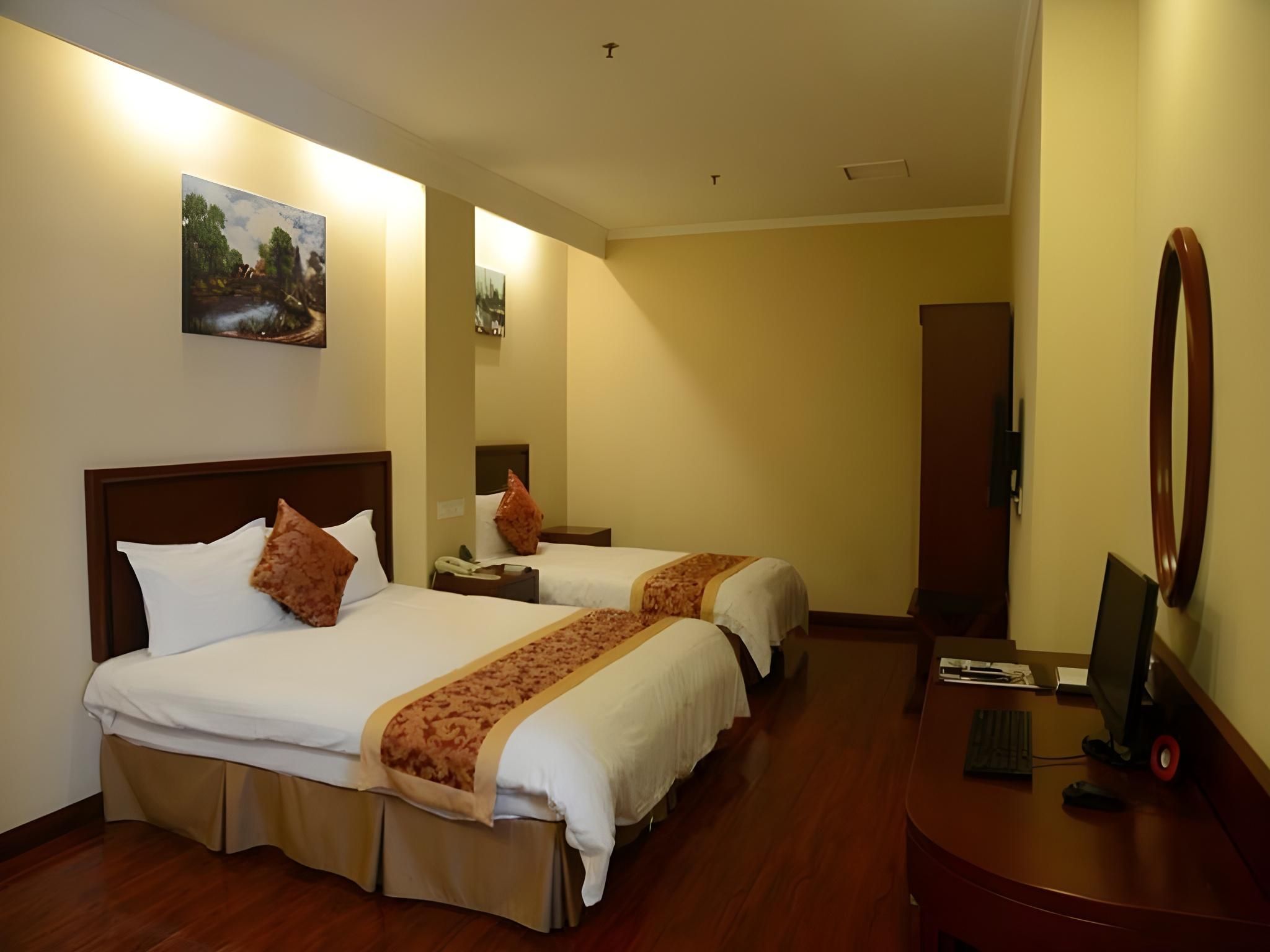 Business Suite