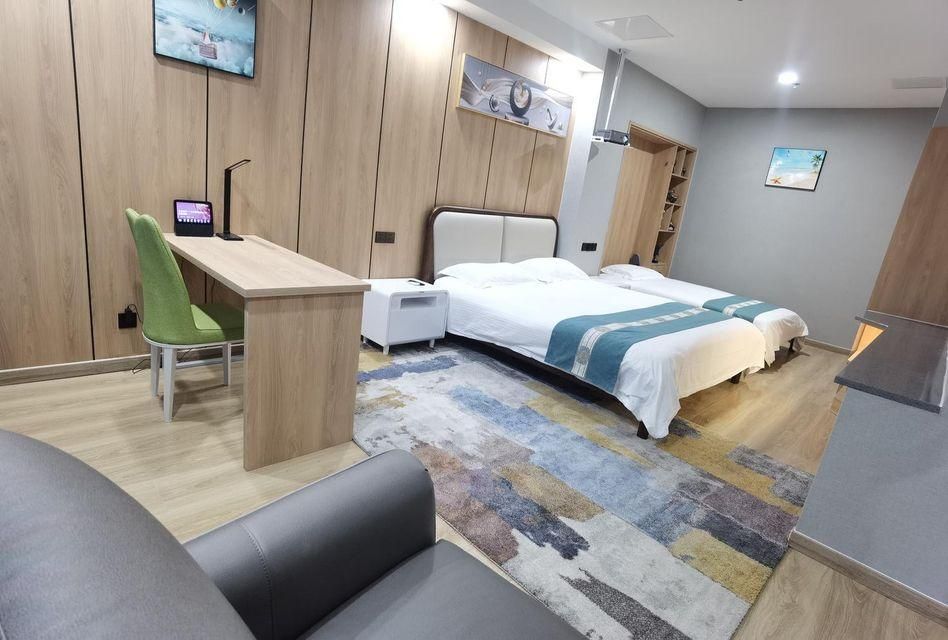 Business Suite