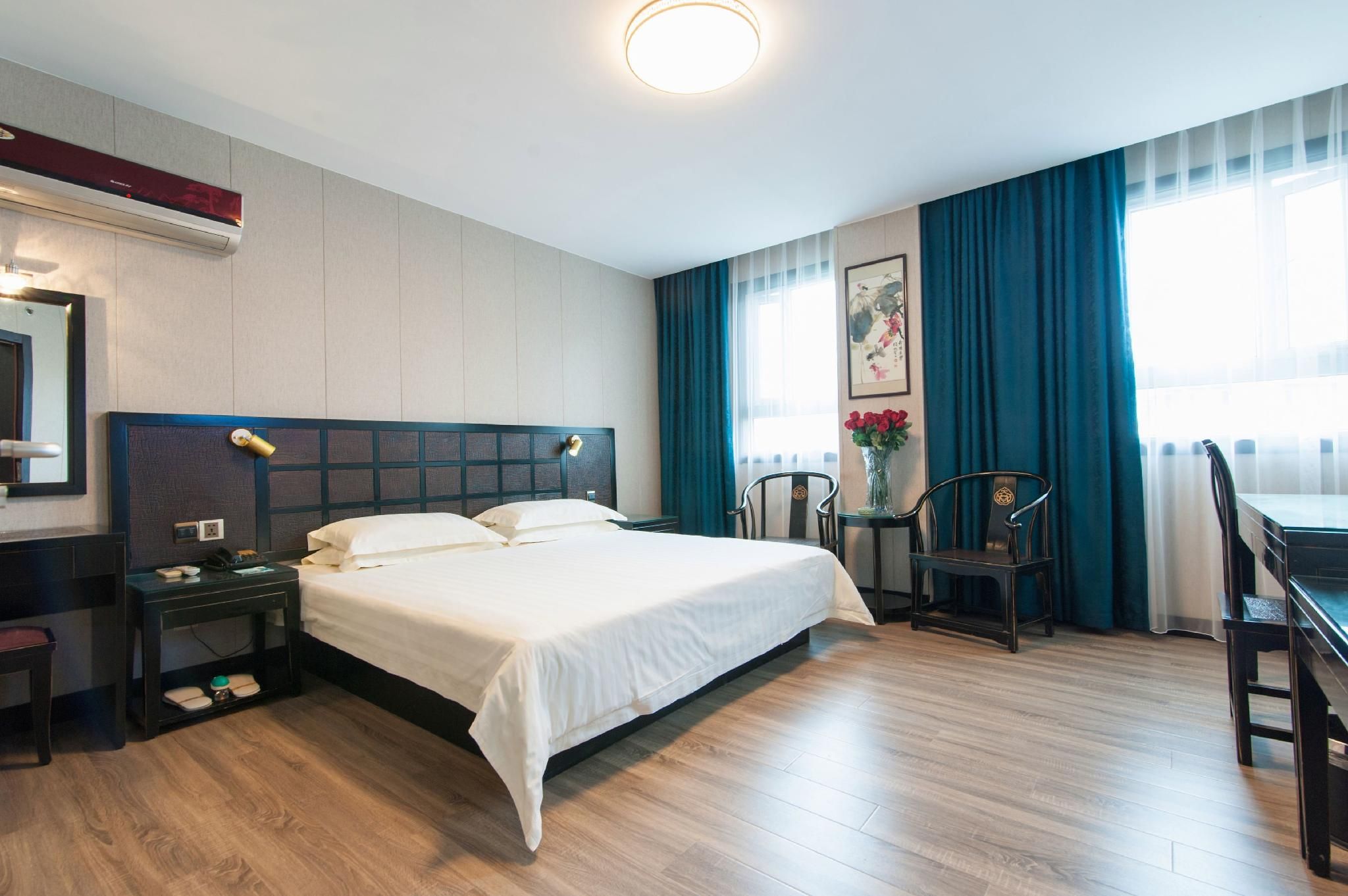 Business Suite