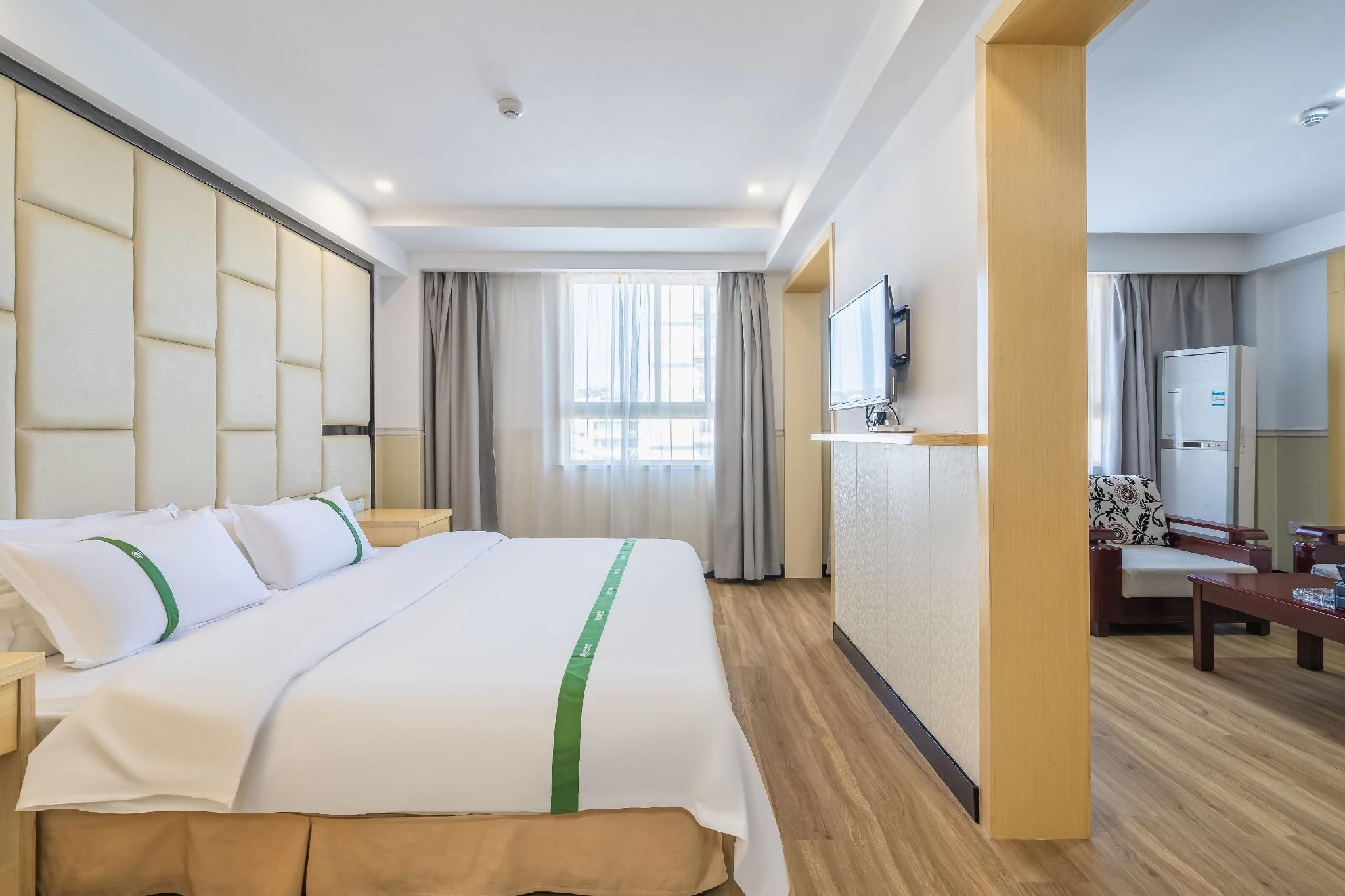 Business Suite
