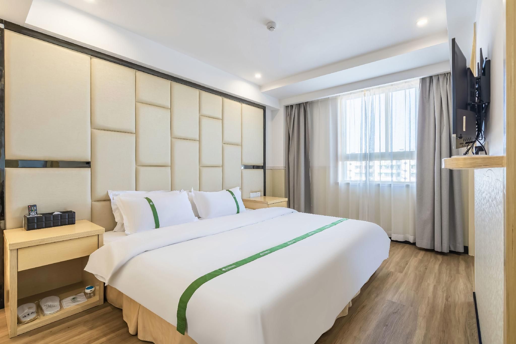 Business Suite