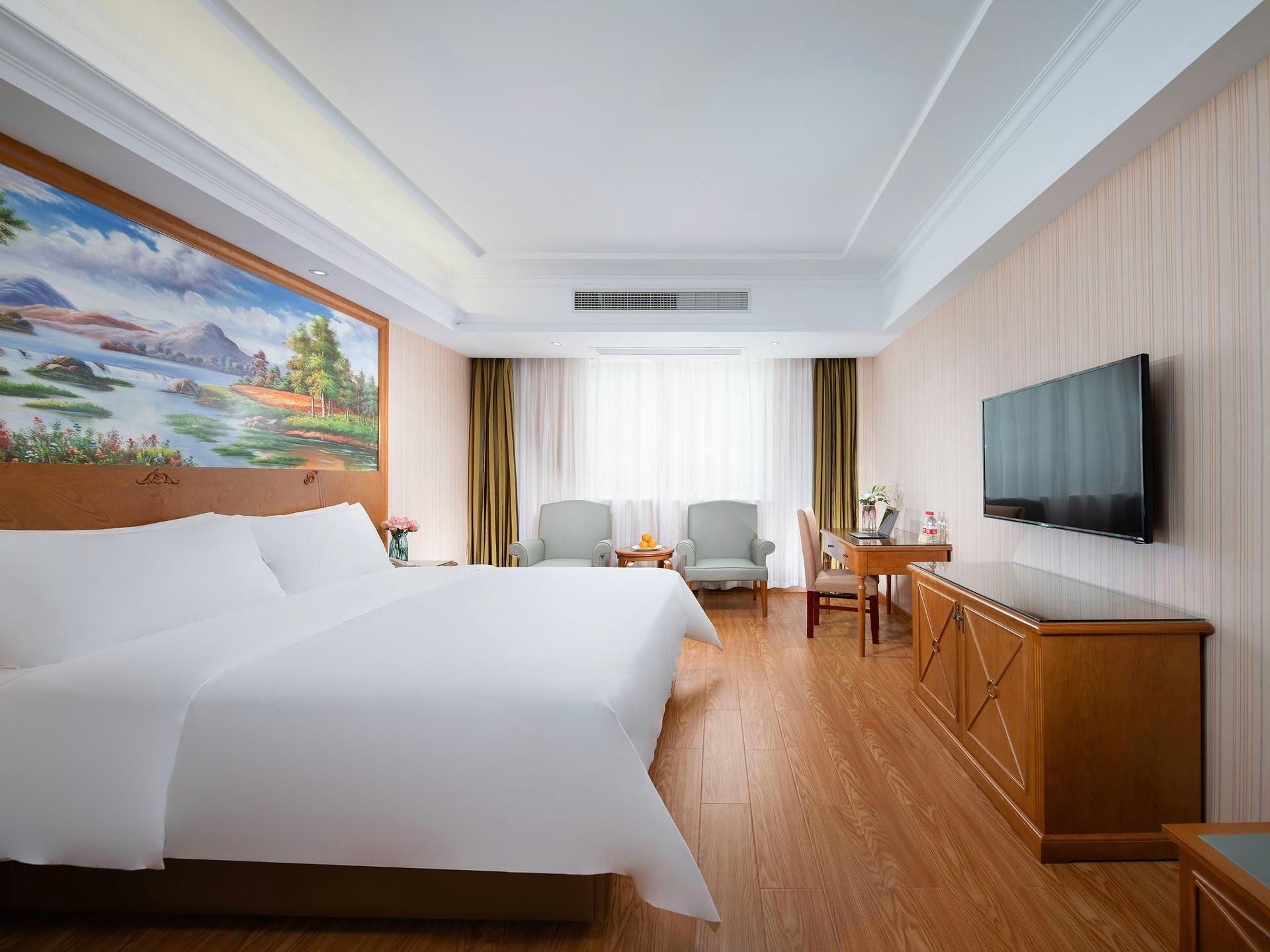 Romantic Suite
