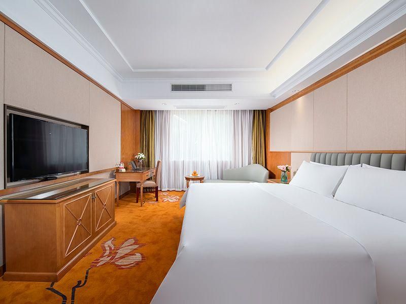 Romantic Suite