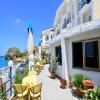 Hotel Ristorante Mareblu