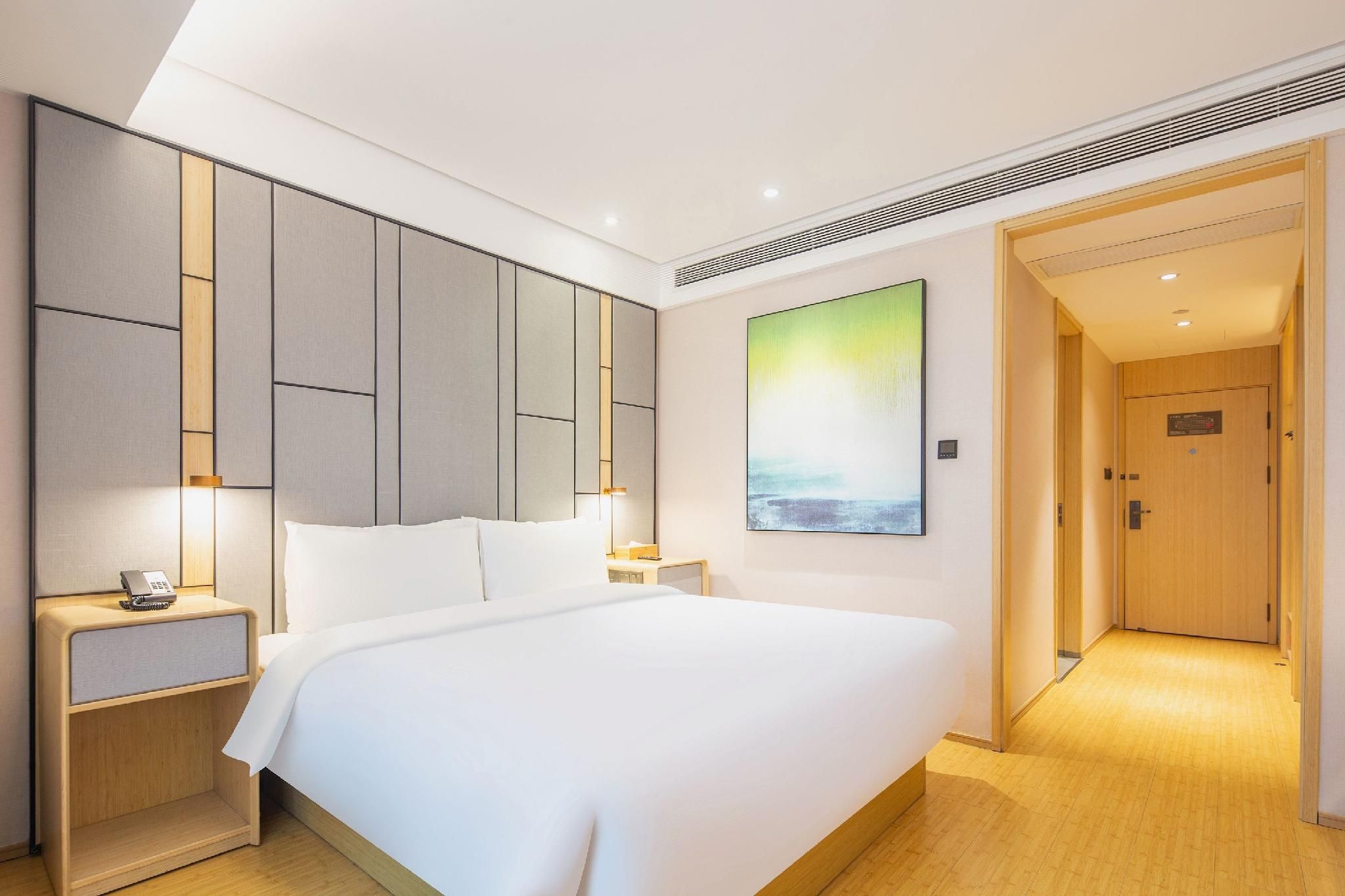 0b60b0824e109a9b76d8379655a0a356