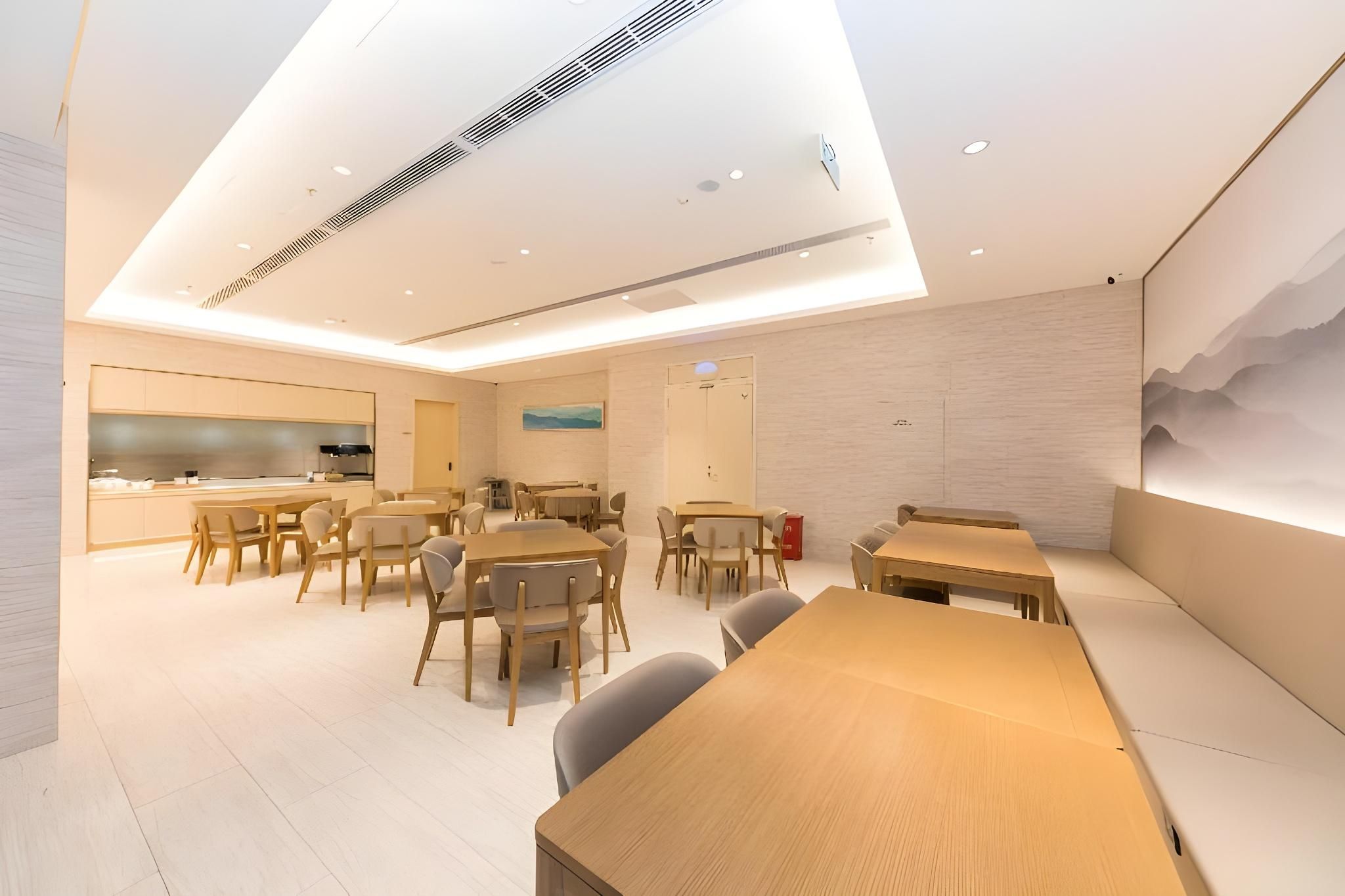 356ea3c4b8a2b9e538327d2a6fd5ed26