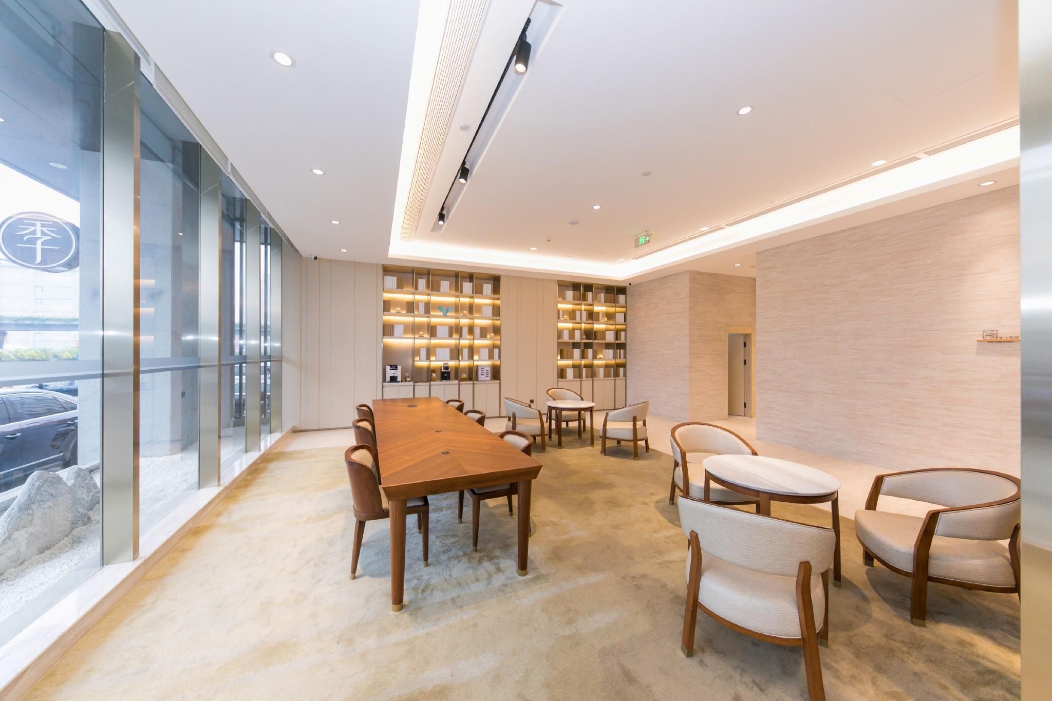 3b03f2491ba486971013ea18c5192036