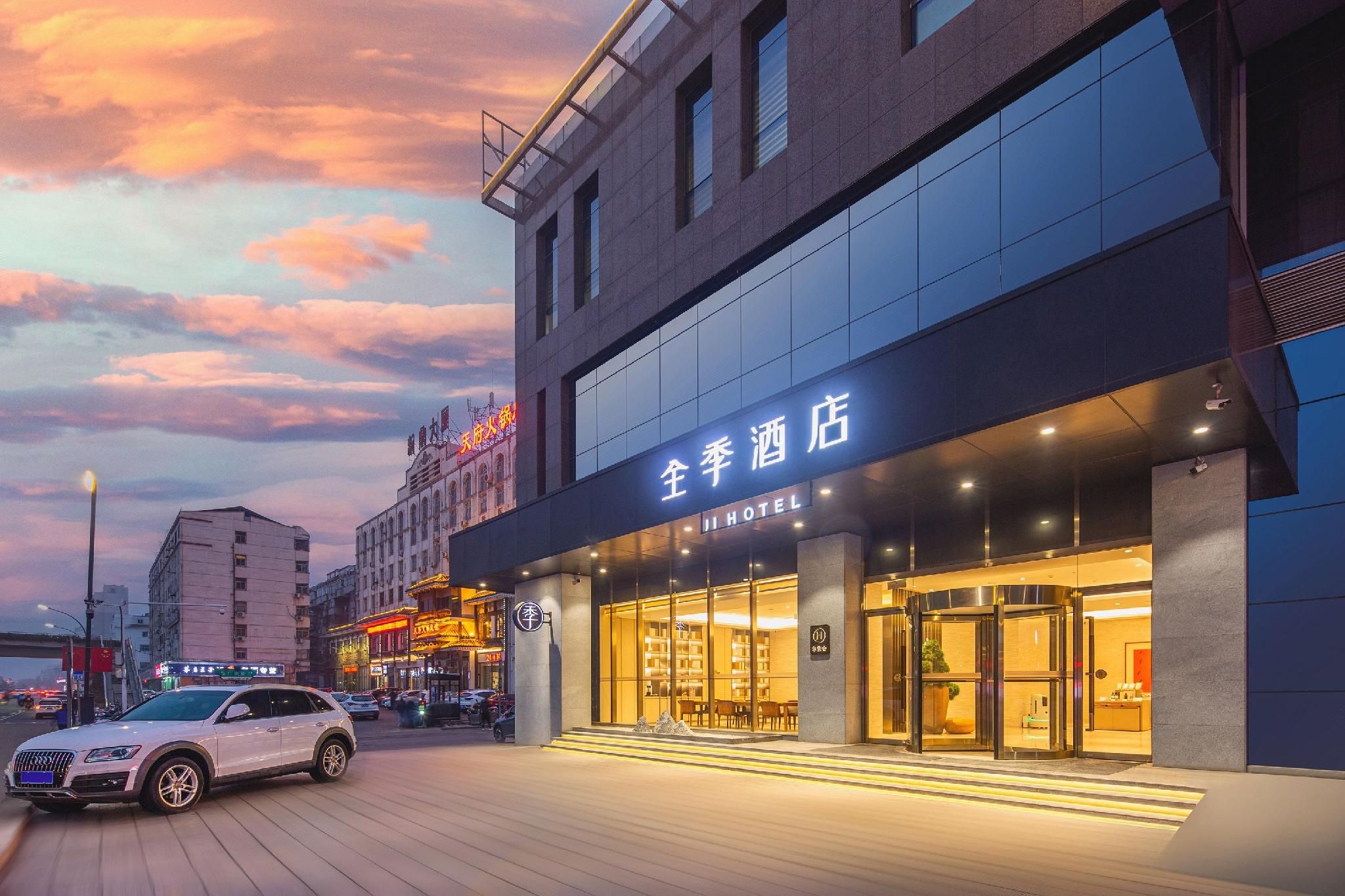 3f8da6707e003e364f4b1afa0179ae30