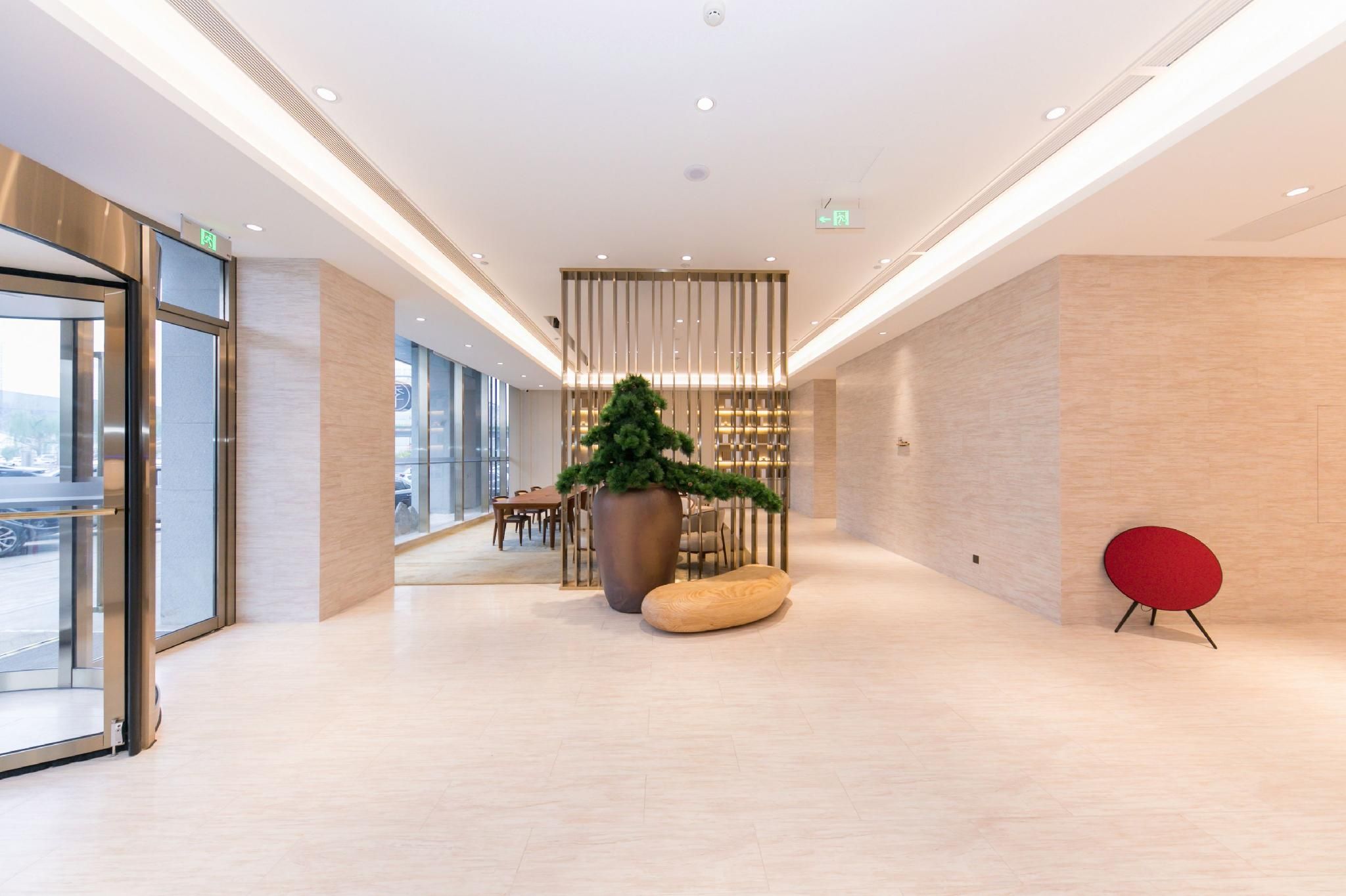 57bb036c0a524559b4bc2001a6352874