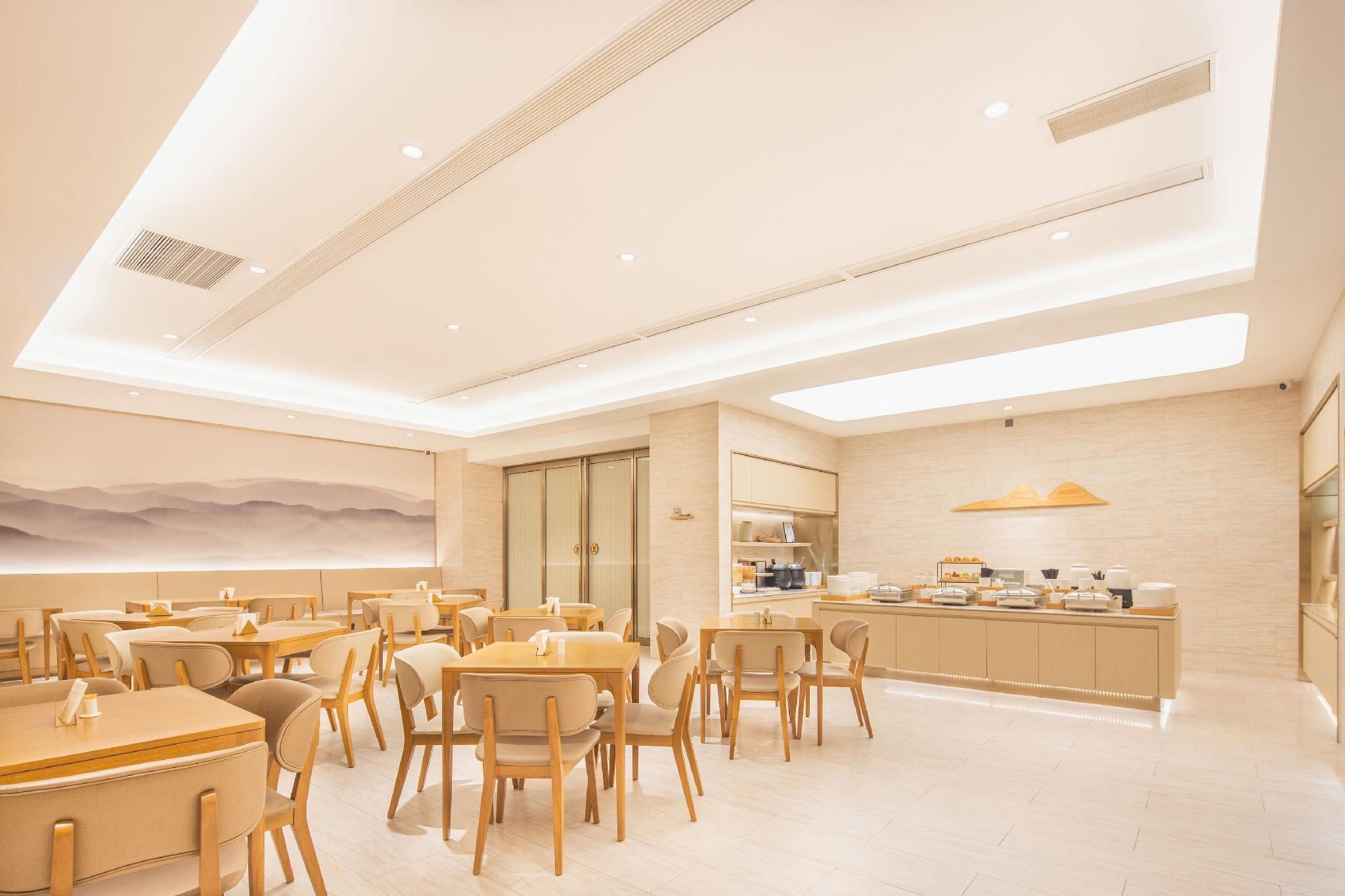 7ff6b581af6ef2afd9cc6a2c37767452